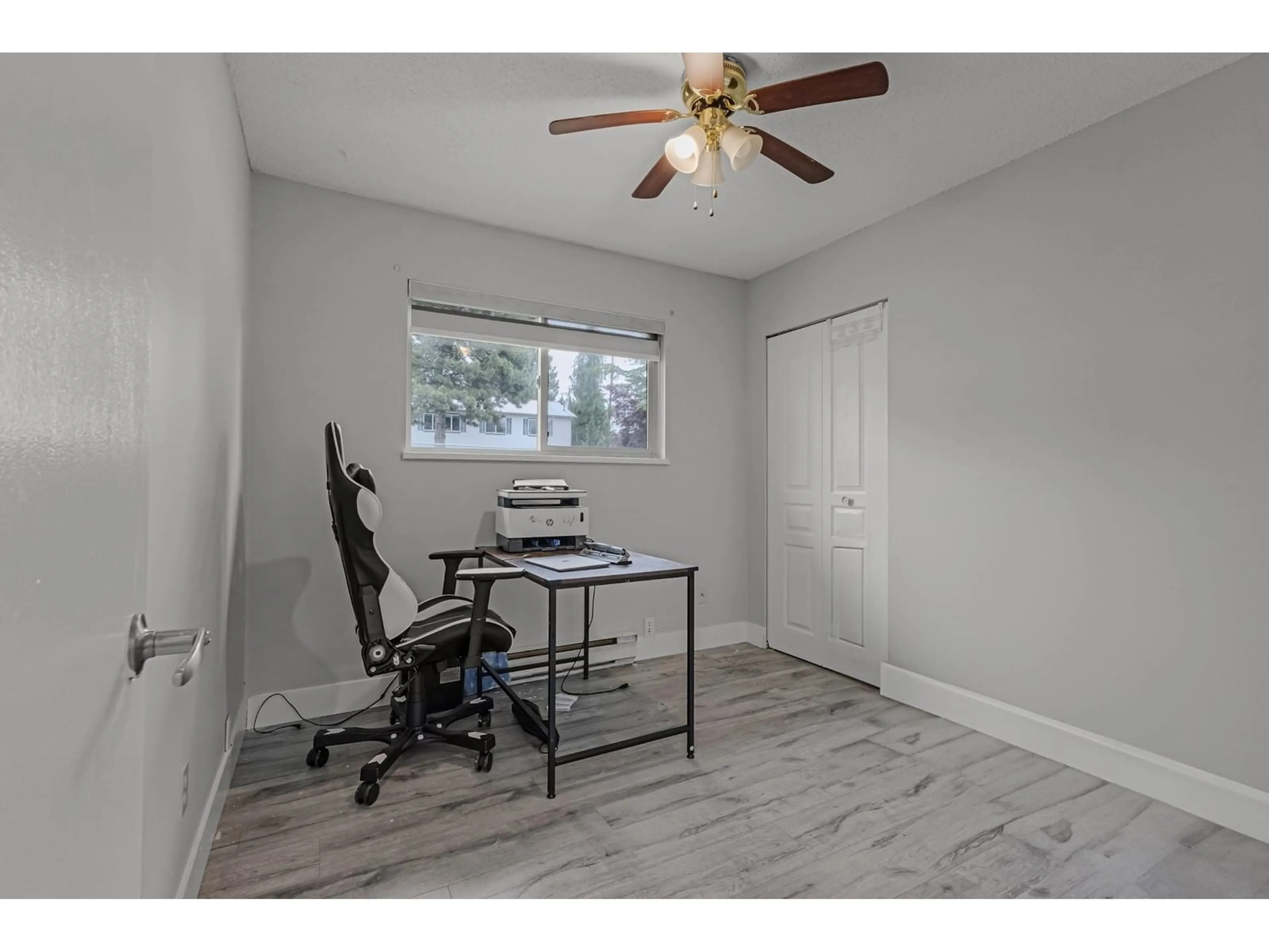A pic of a room for 7955 HURD, Mission British Columbia V2V3J7