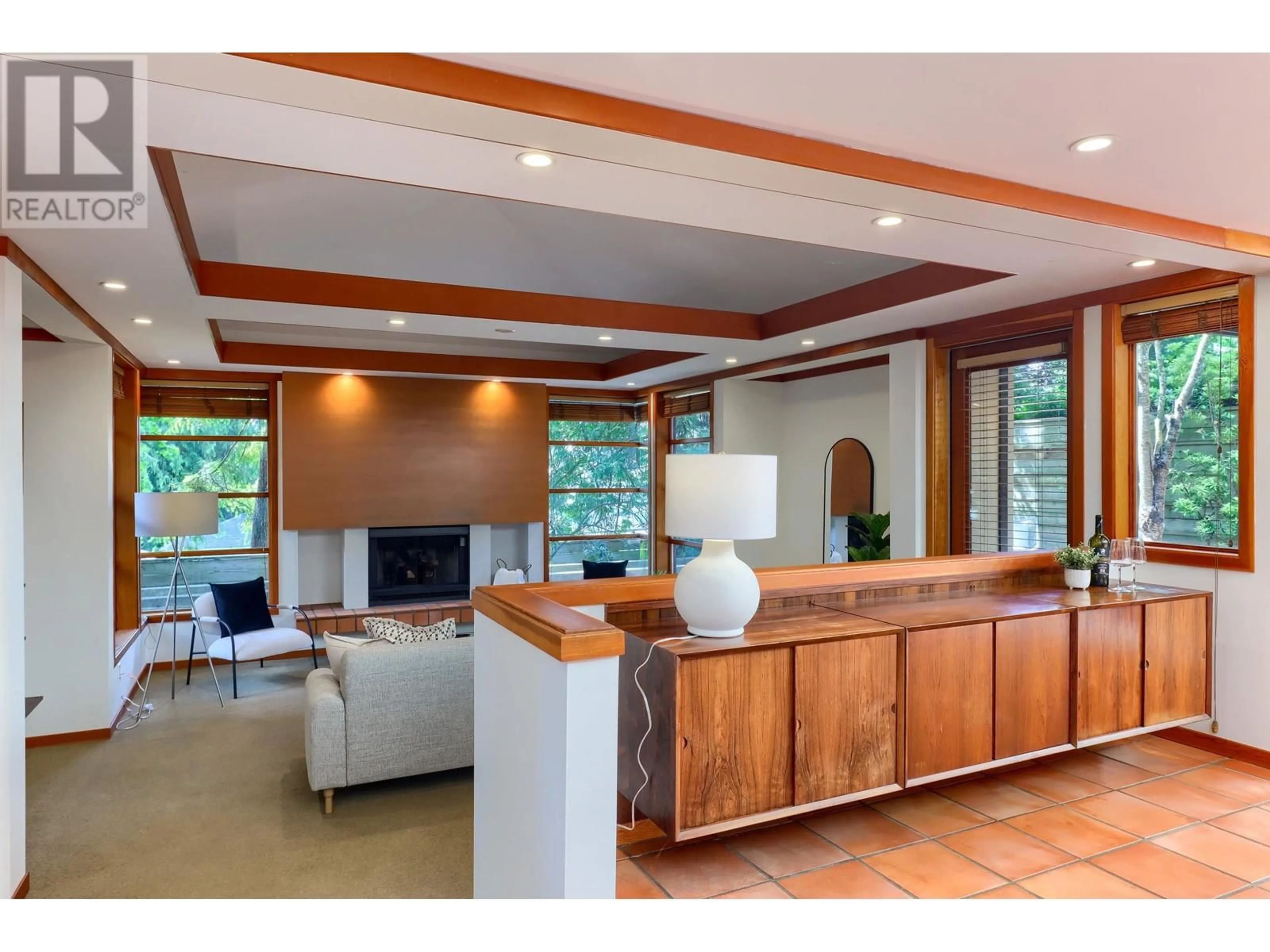 Unknown for 2423 BIRNEY PLACE, North Vancouver British Columbia V7H1J8