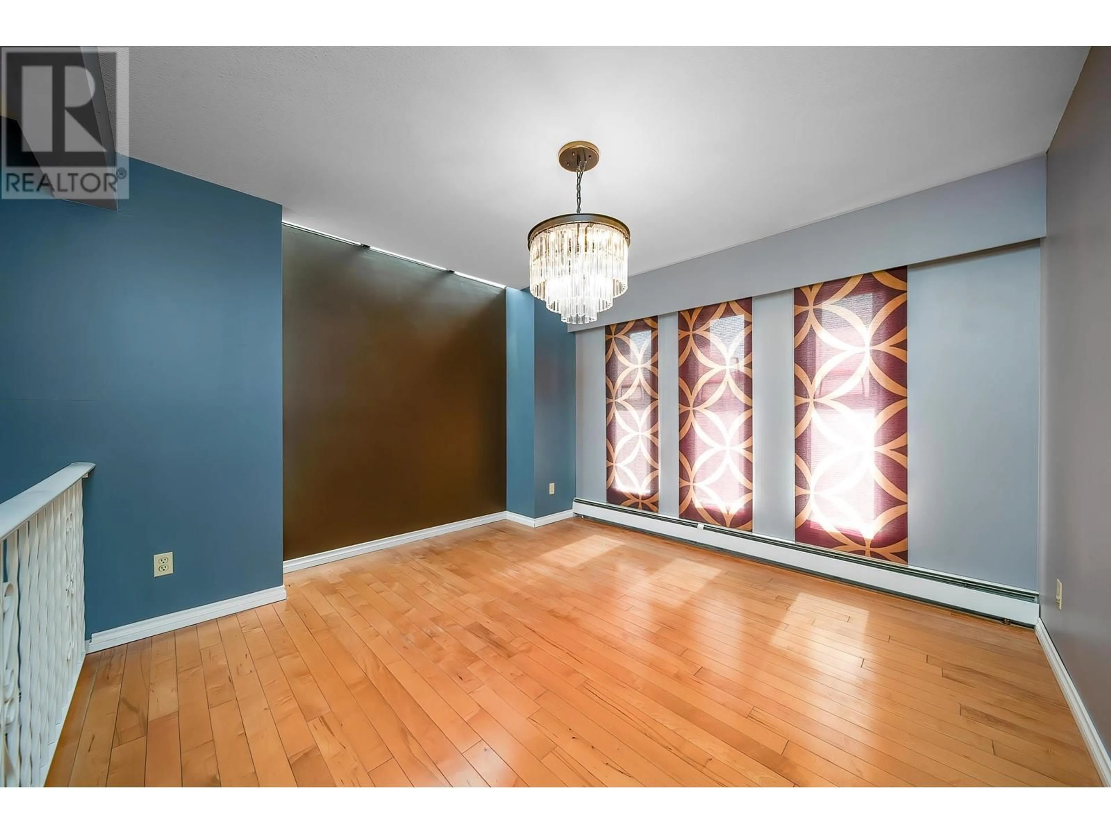 Unknown for 7850 WOODHURST DRIVE, Burnaby British Columbia V5A4E6