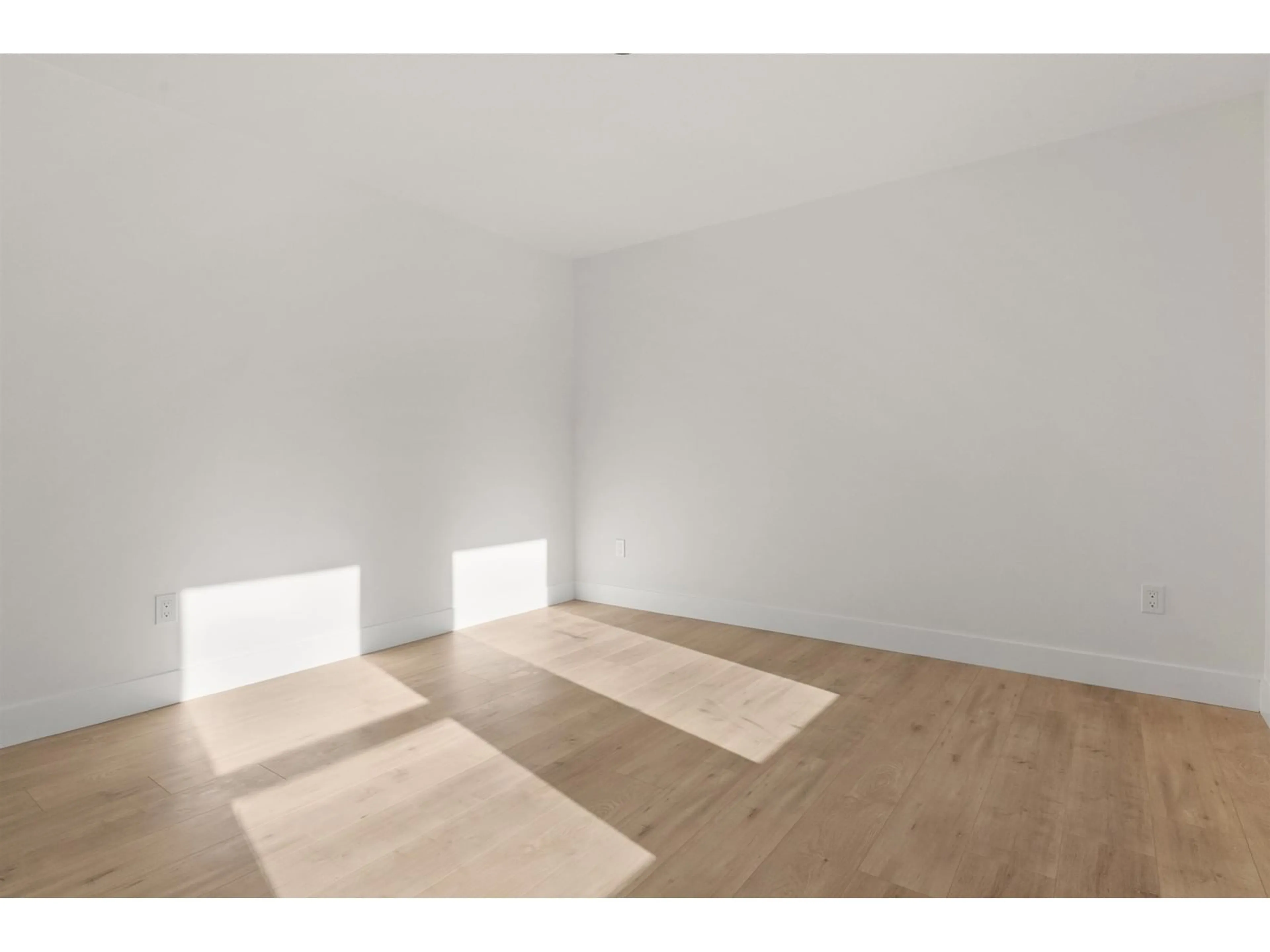 A pic of a room for 1 - 455 COQUIHALLA STREET, Hope British Columbia V0X1L0