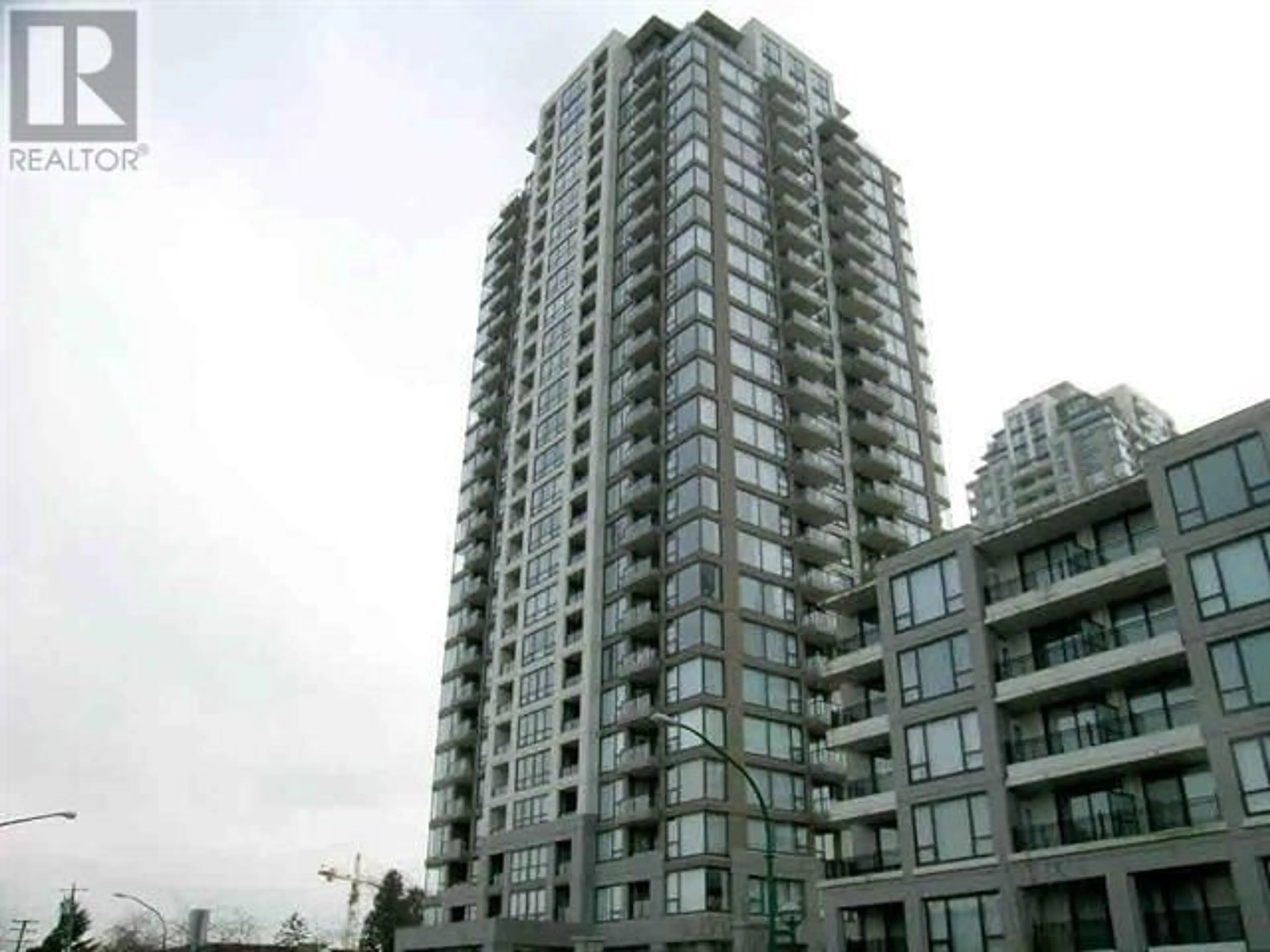 Unknown for 2001 - 7178 COLLIER STREET, Burnaby British Columbia V5E4N7