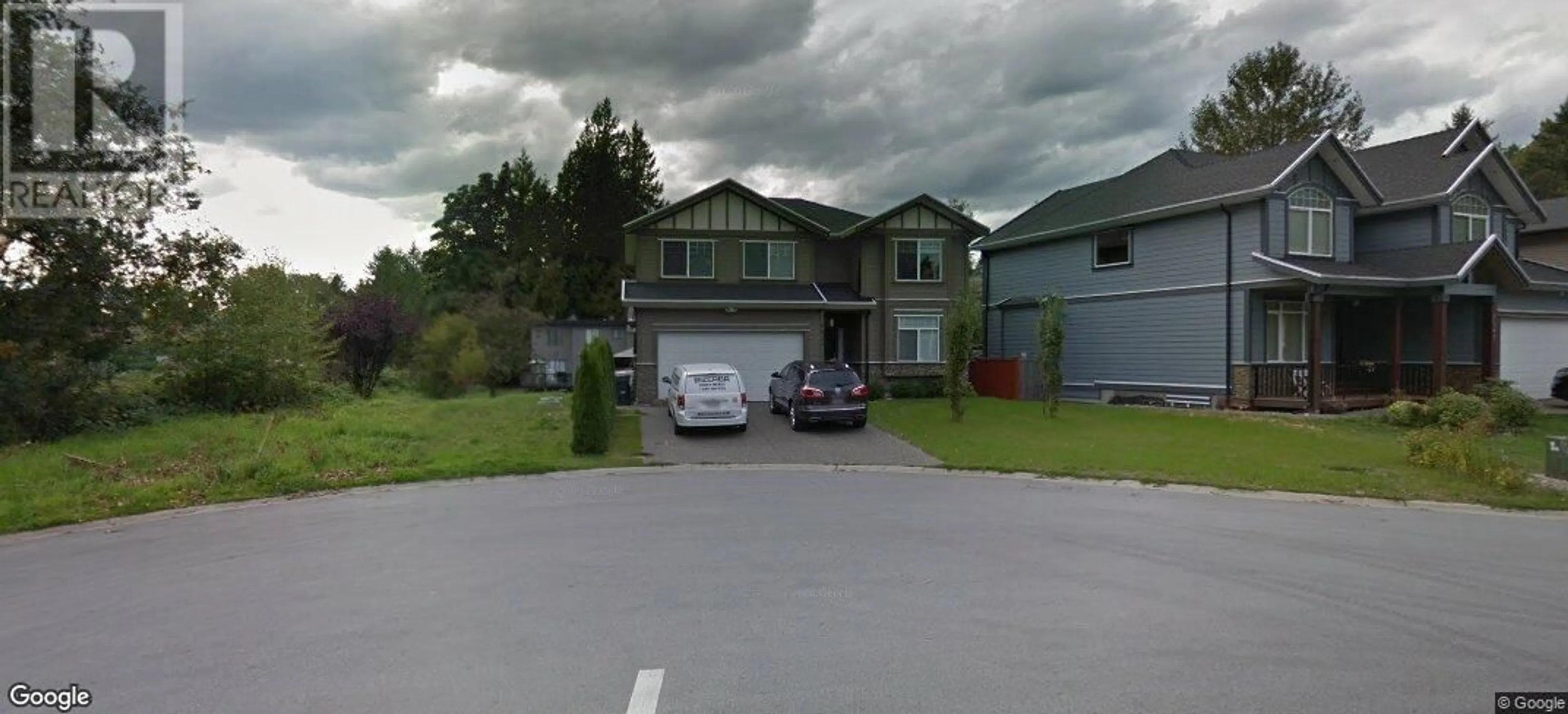 Blurry image for 4027 JOSEPH, Port Coquitlam British Columbia V3B0C2