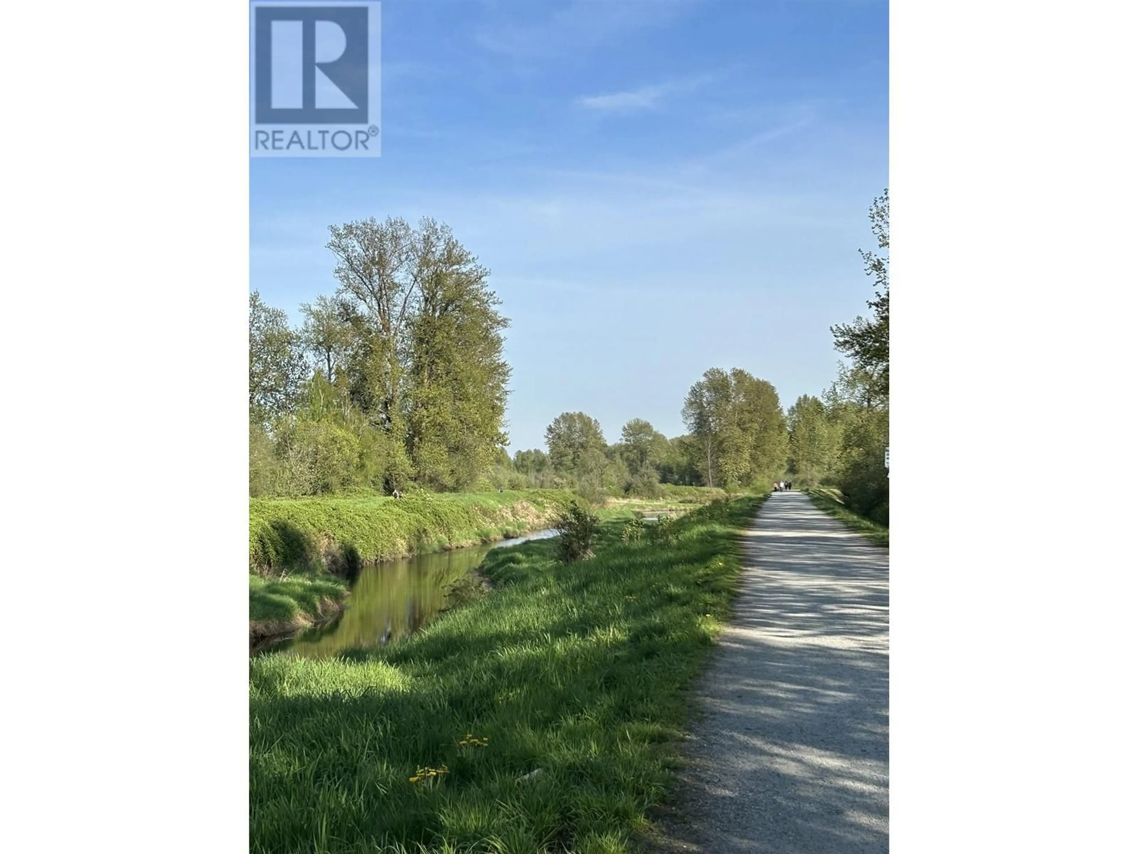 Blurry image for 4027 JOSEPH, Port Coquitlam British Columbia V3B0C2