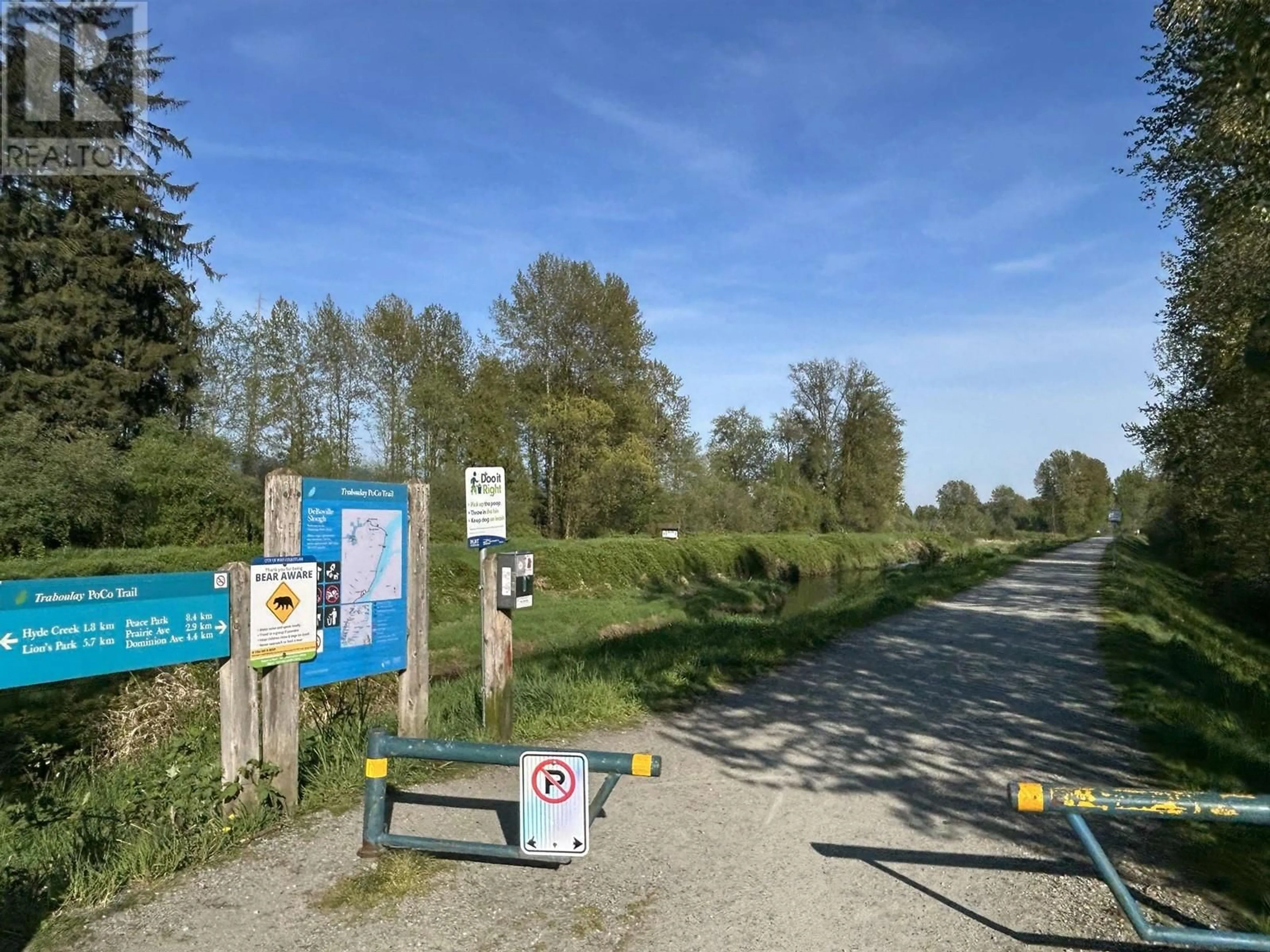 Parking for 4027 JOSEPH, Port Coquitlam British Columbia V3B0C2