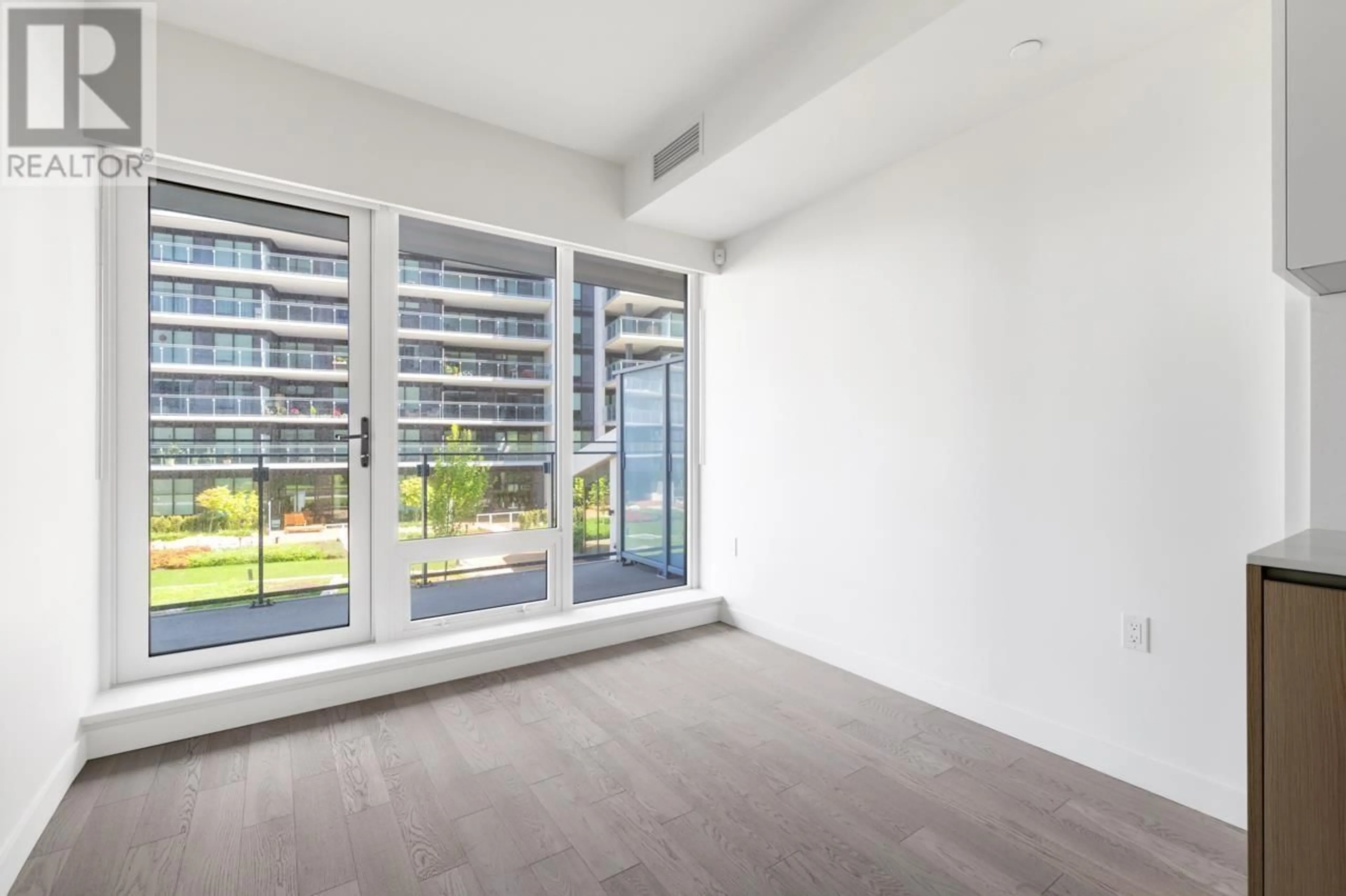 A pic of a room for 205 - 6811 PEARSON WAY, Richmond British Columbia V7C0E7