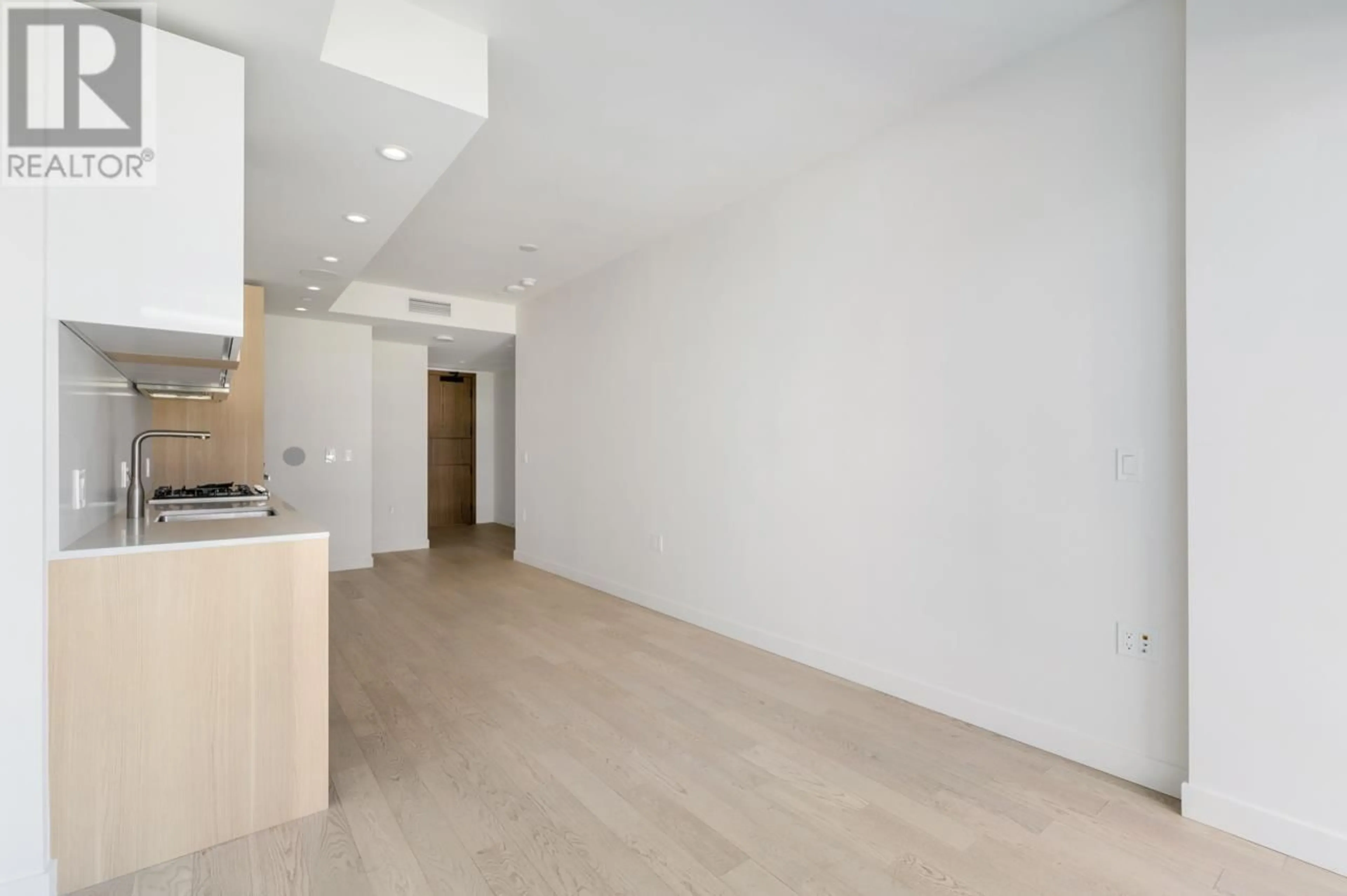 A pic of a room for 205 - 6811 PEARSON WAY, Richmond British Columbia V7C0E7