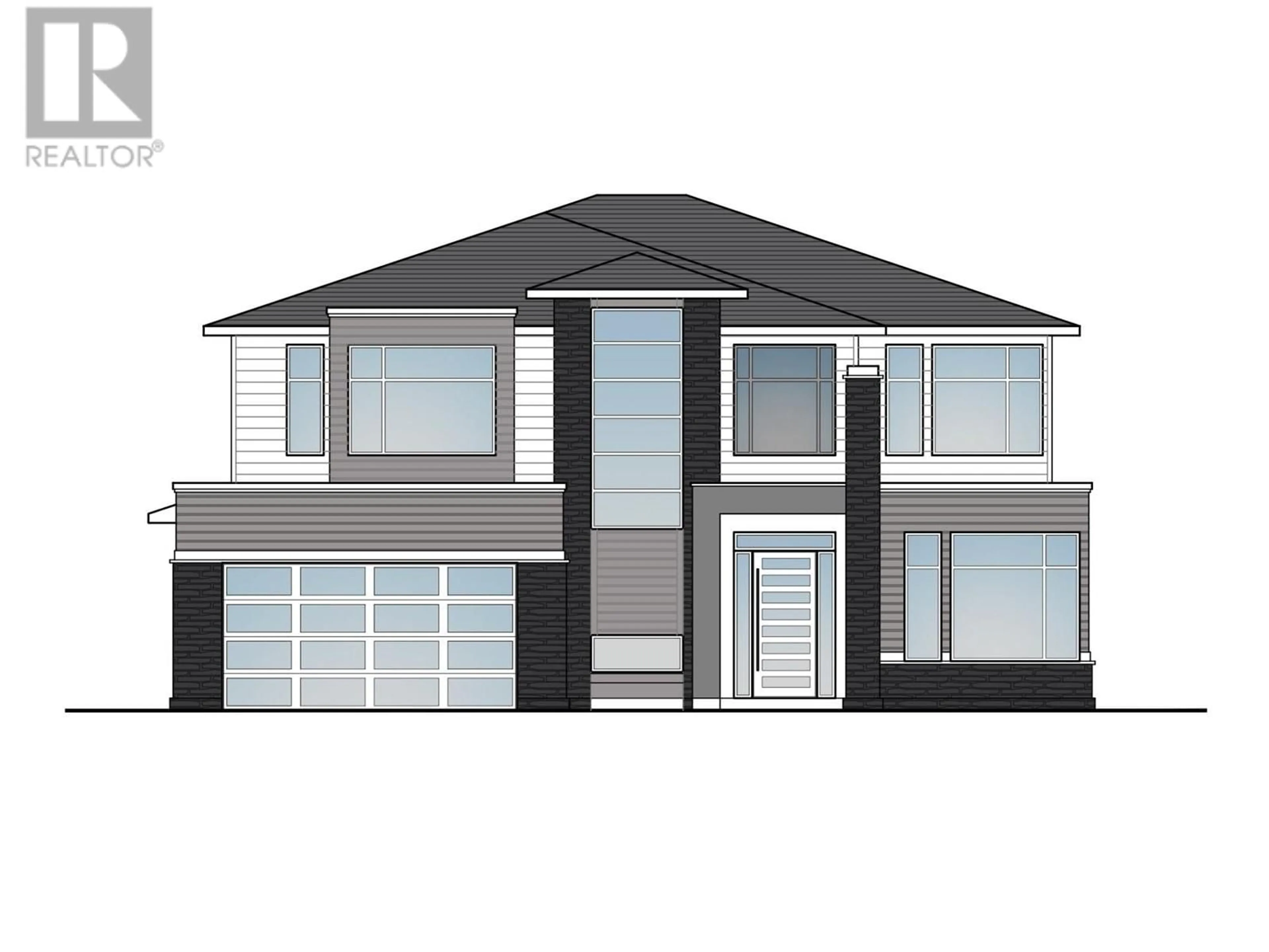 Unknown for 654 LINTON STREET, Coquitlam British Columbia V3J6J9