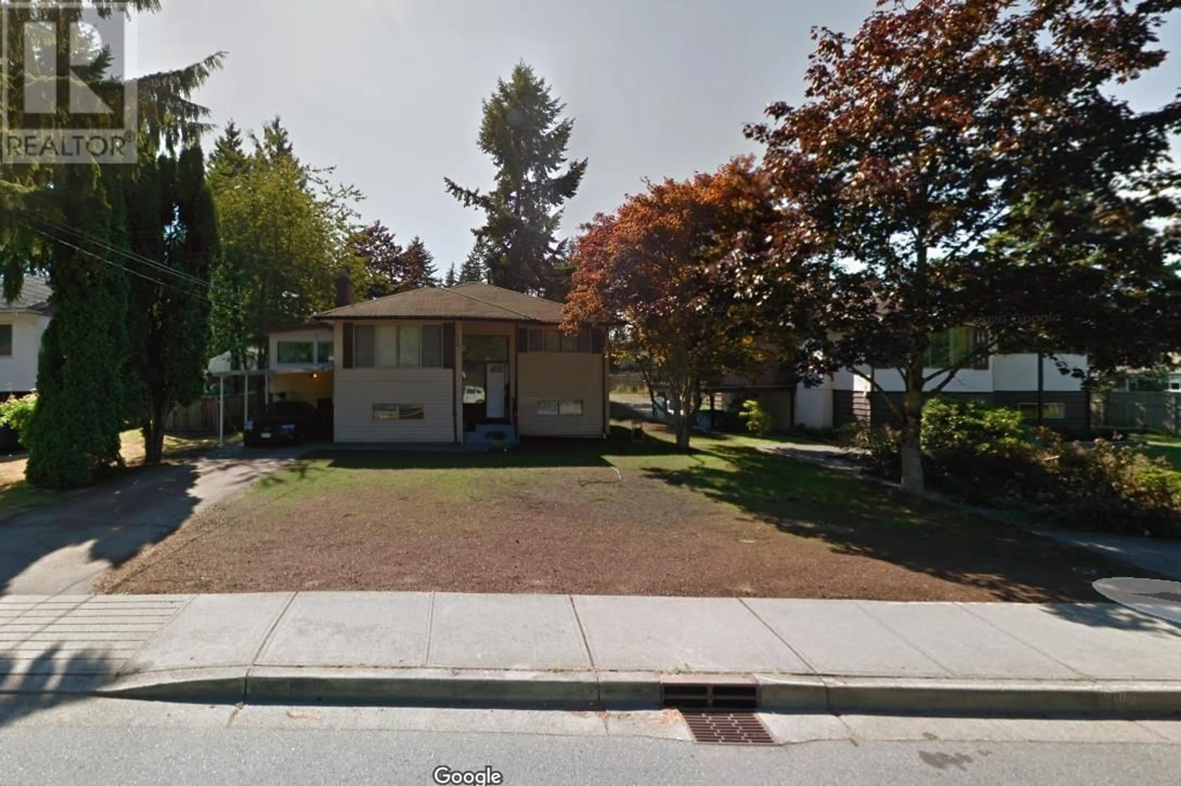 Unknown for 654 LINTON STREET, Coquitlam British Columbia V3J6J9