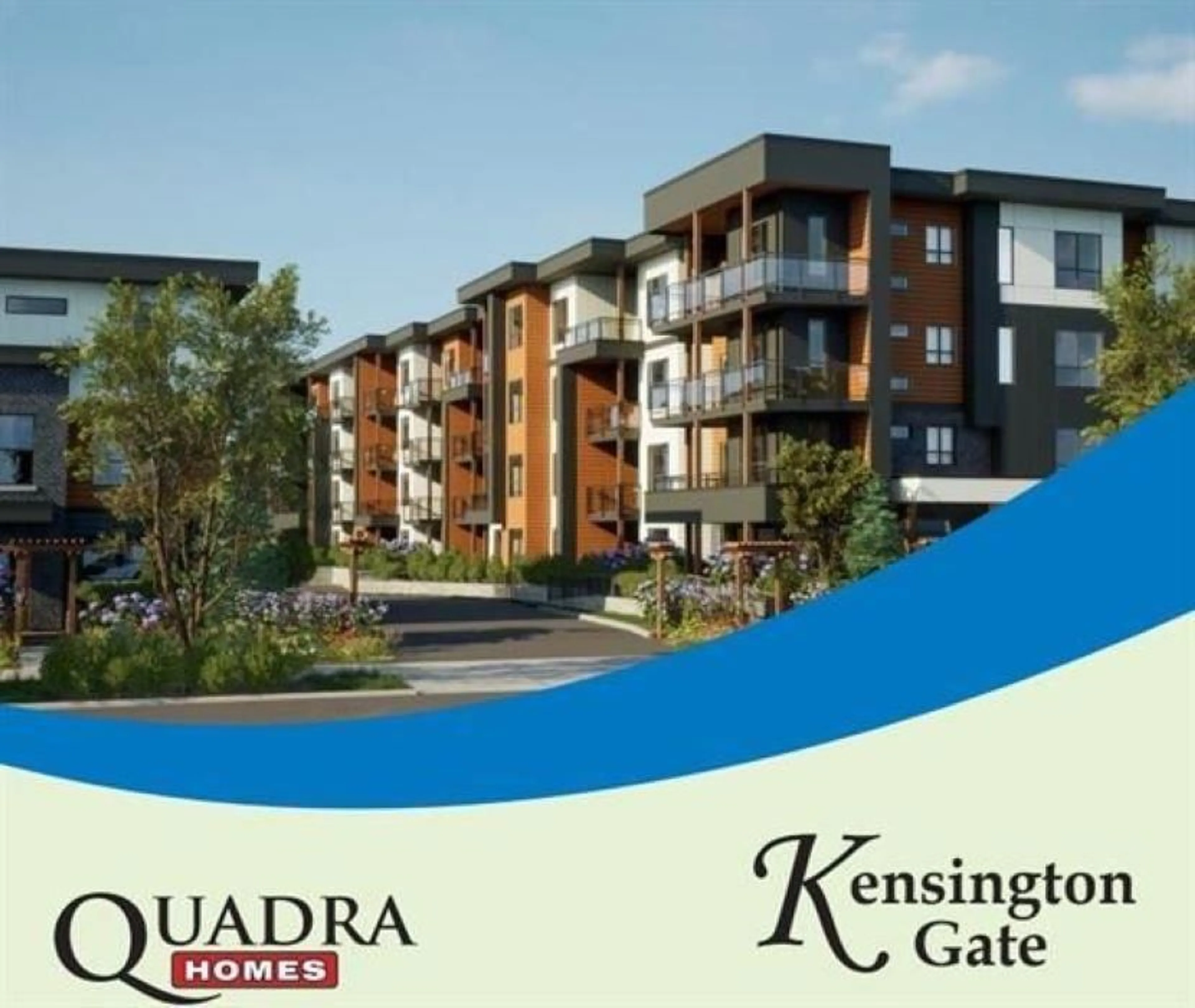 Unknown for 211 - 20932 83, Langley British Columbia V2Y0K8