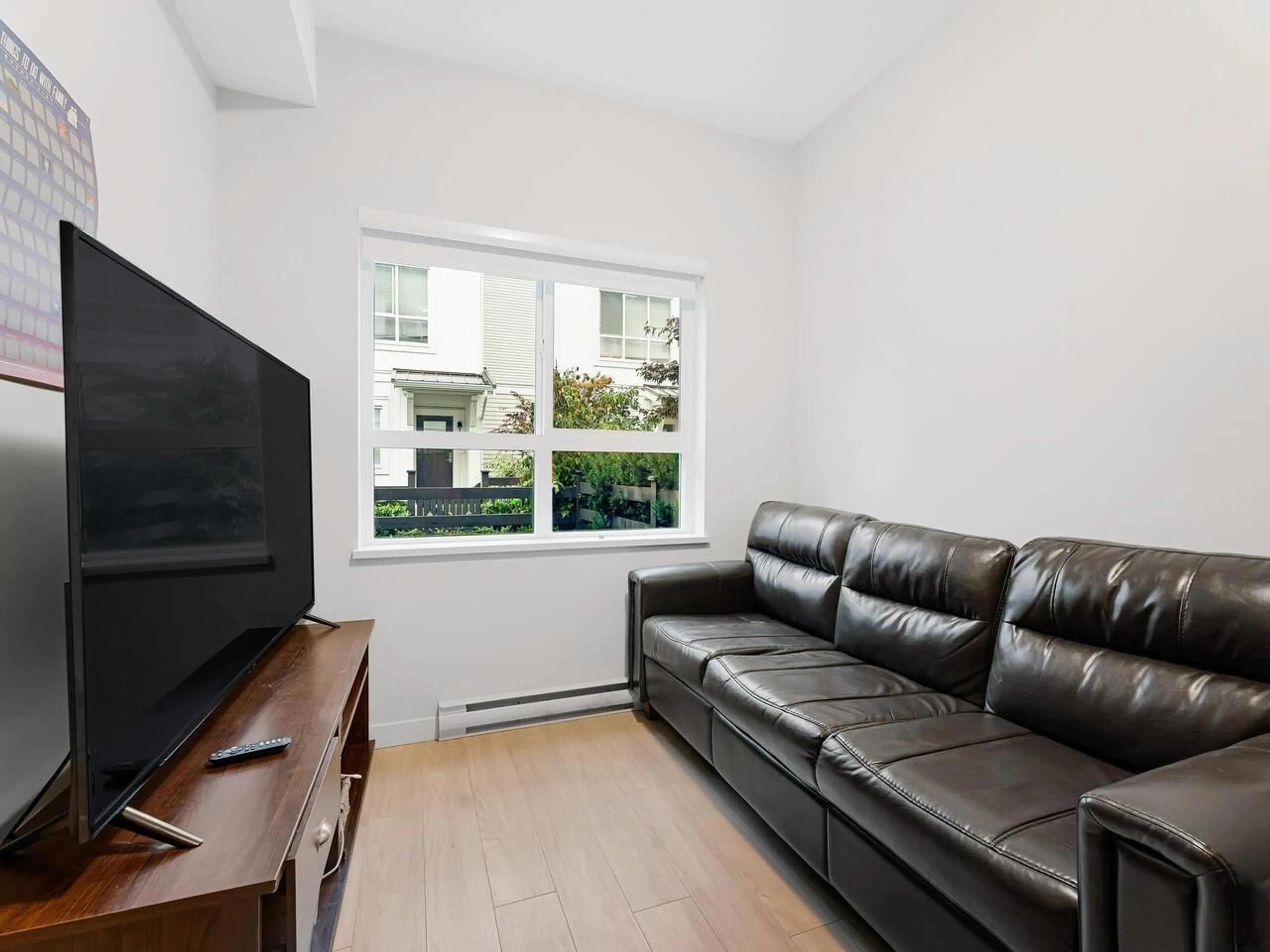 Living room with furniture, unknown for 124 - 8335 NELSON, Mission British Columbia V4S0E4