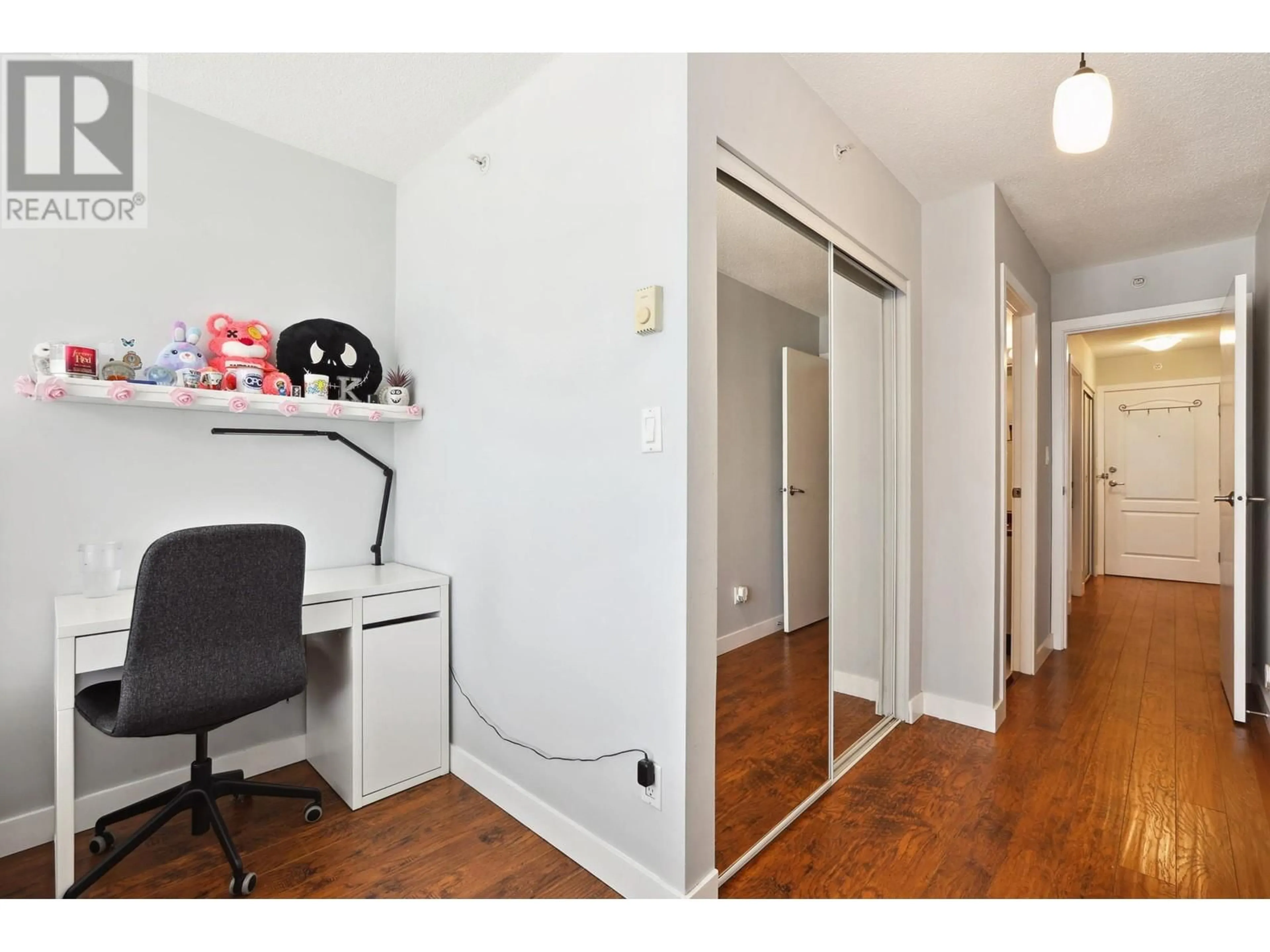 Unknown for 905 - 822 HOMER STREET, Vancouver British Columbia V6B6M3