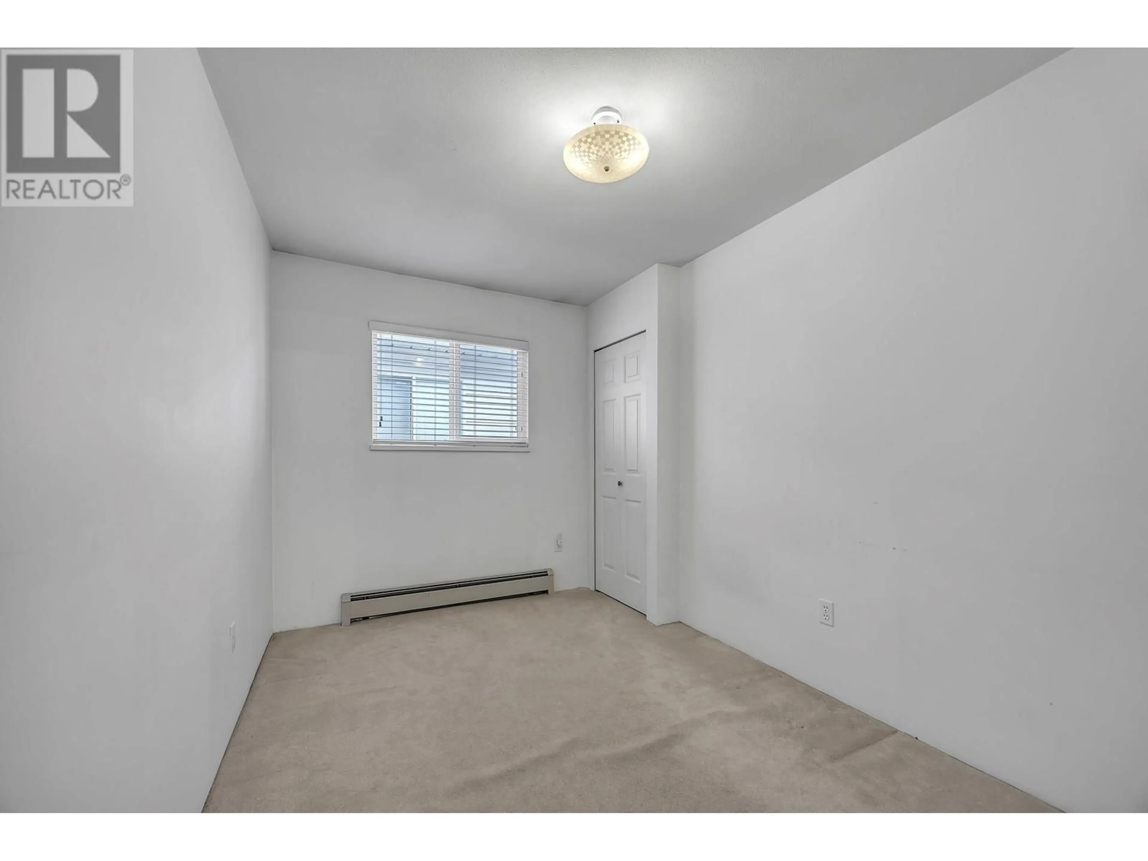 A pic of a room for 4679 ELGIN STREET, Vancouver British Columbia V5V4R9