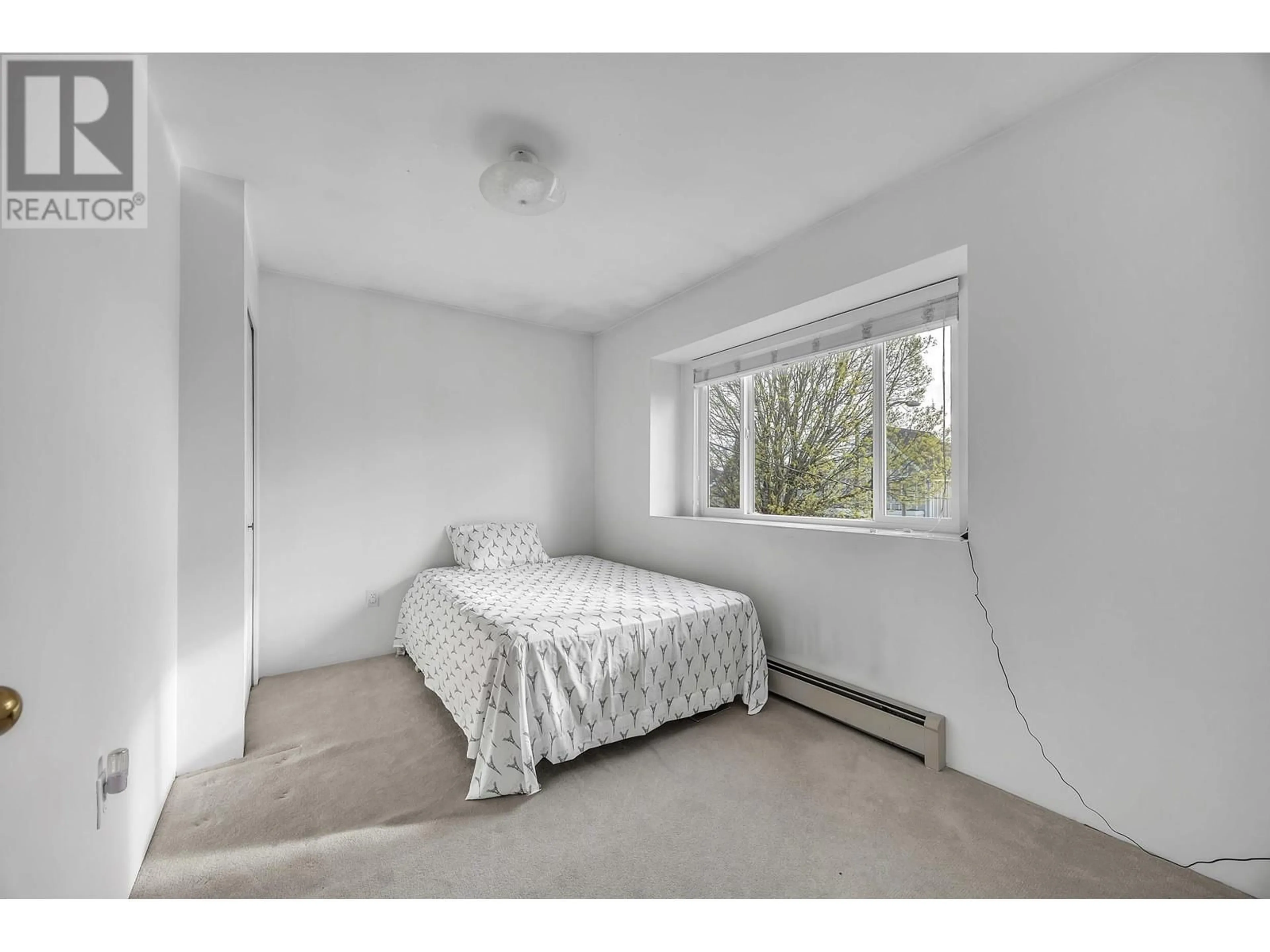 A pic of a room for 4679 ELGIN STREET, Vancouver British Columbia V5V4R9