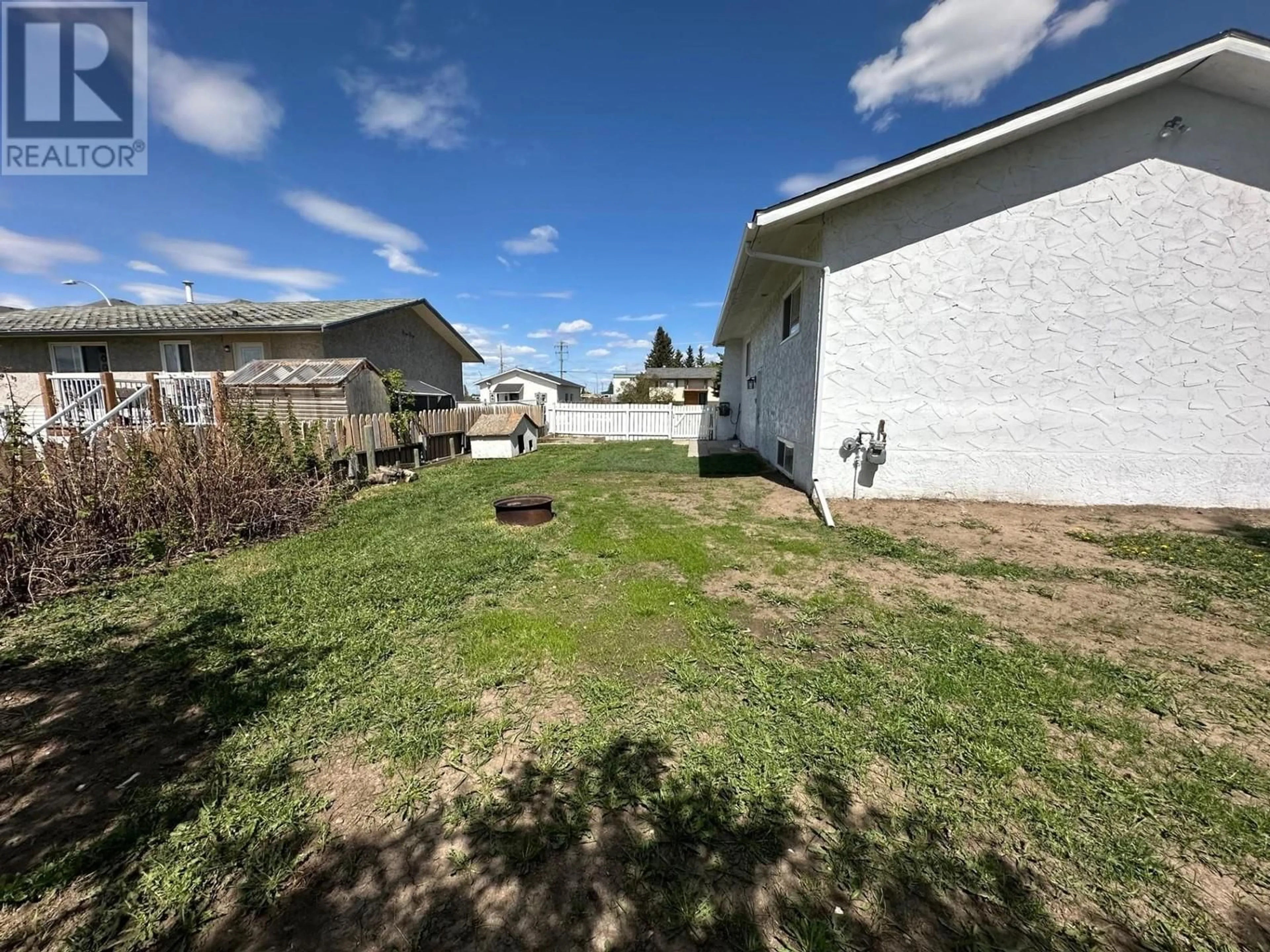 Unknown for 9207 99 AVENUE, Fort St. John British Columbia V1J5S3