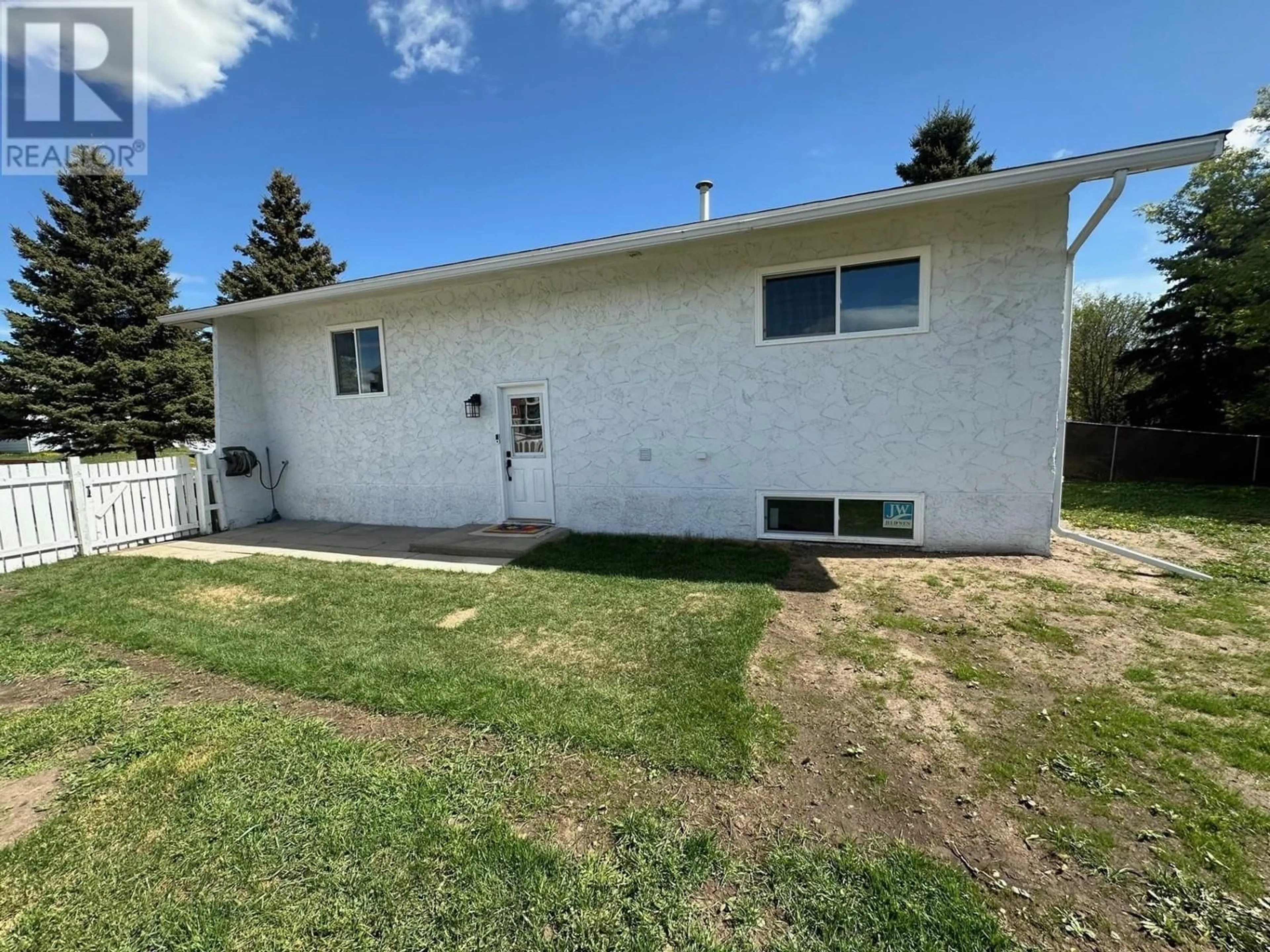 Unknown for 9207 99 AVENUE, Fort St. John British Columbia V1J5S3
