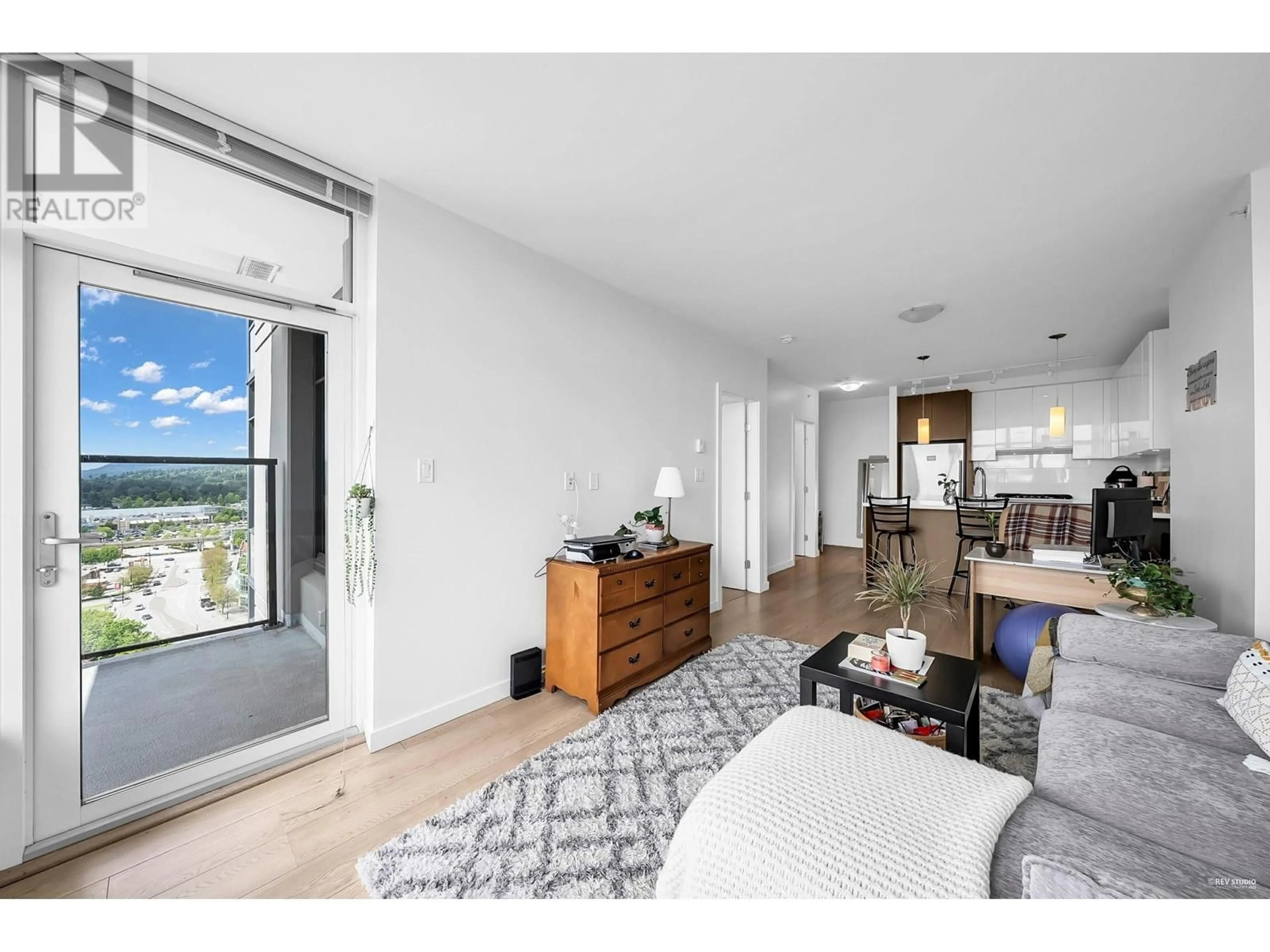 A pic of a room for 1906 - 3080 LINCOLN AVENUE, Coquitlam British Columbia V3B0L9