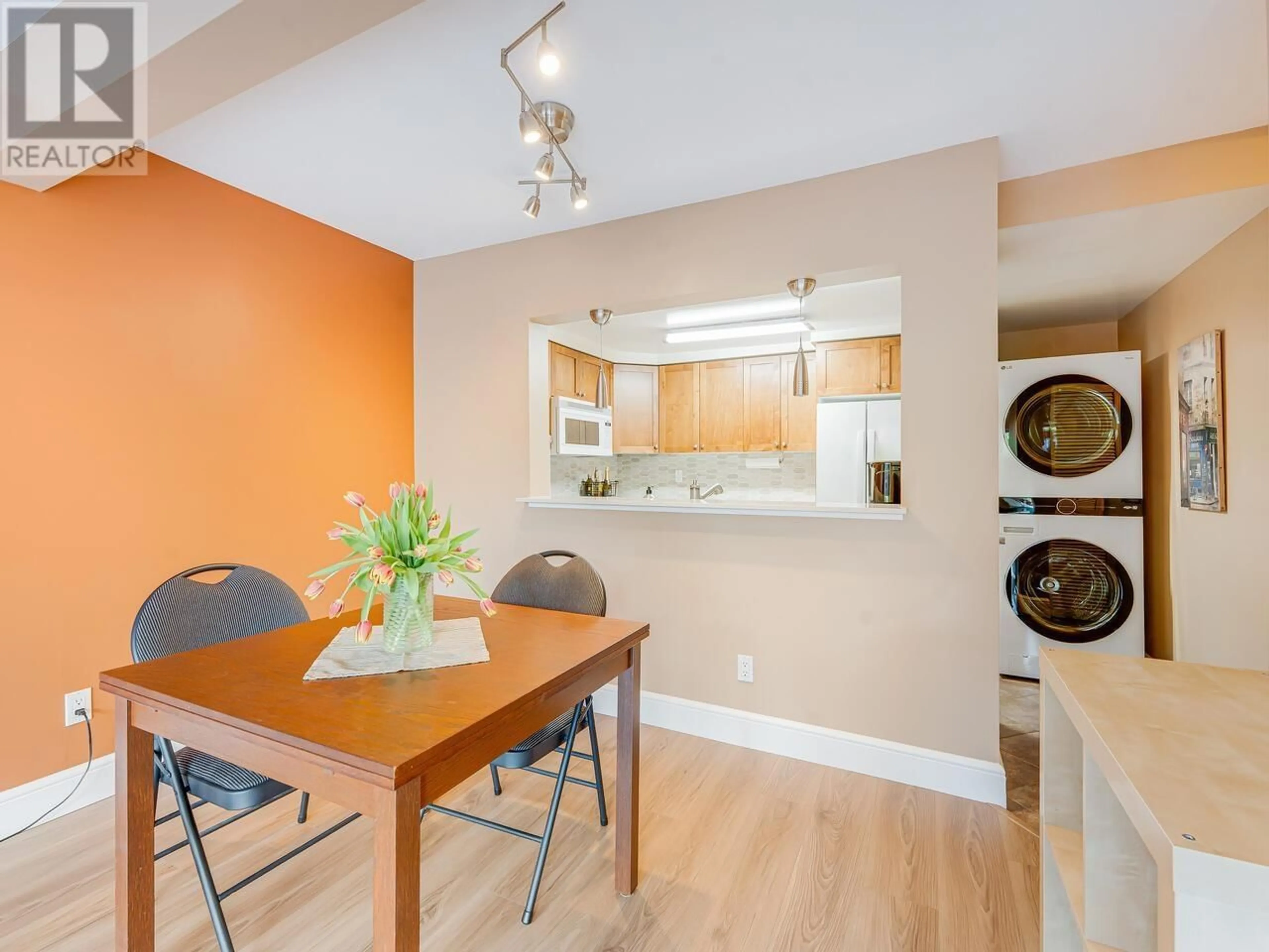 Unknown for 9023 LYRA PLACE, Burnaby British Columbia V3J1A9