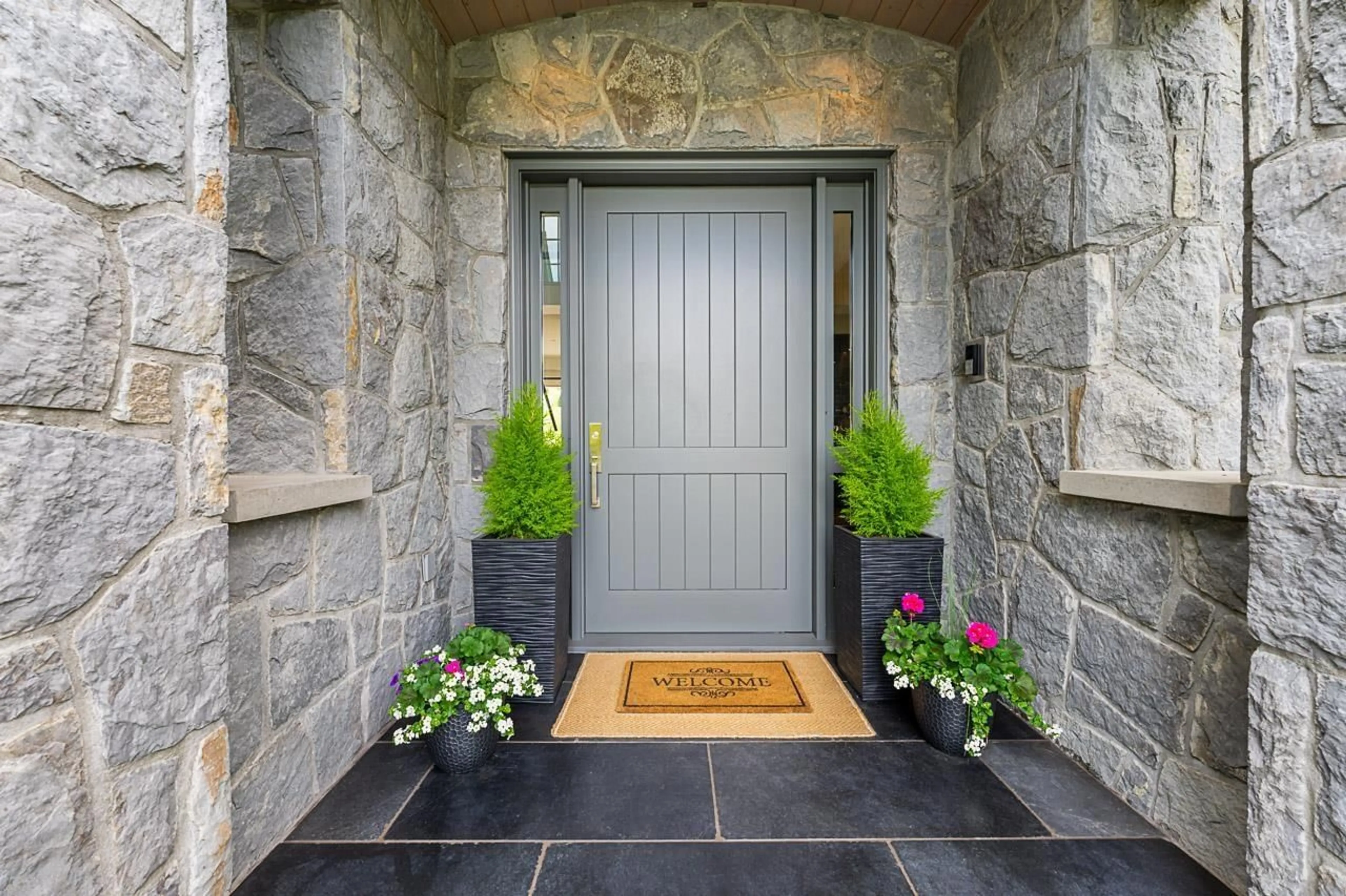 Indoor entryway for 3905 159, Surrey British Columbia V3Z0Y3