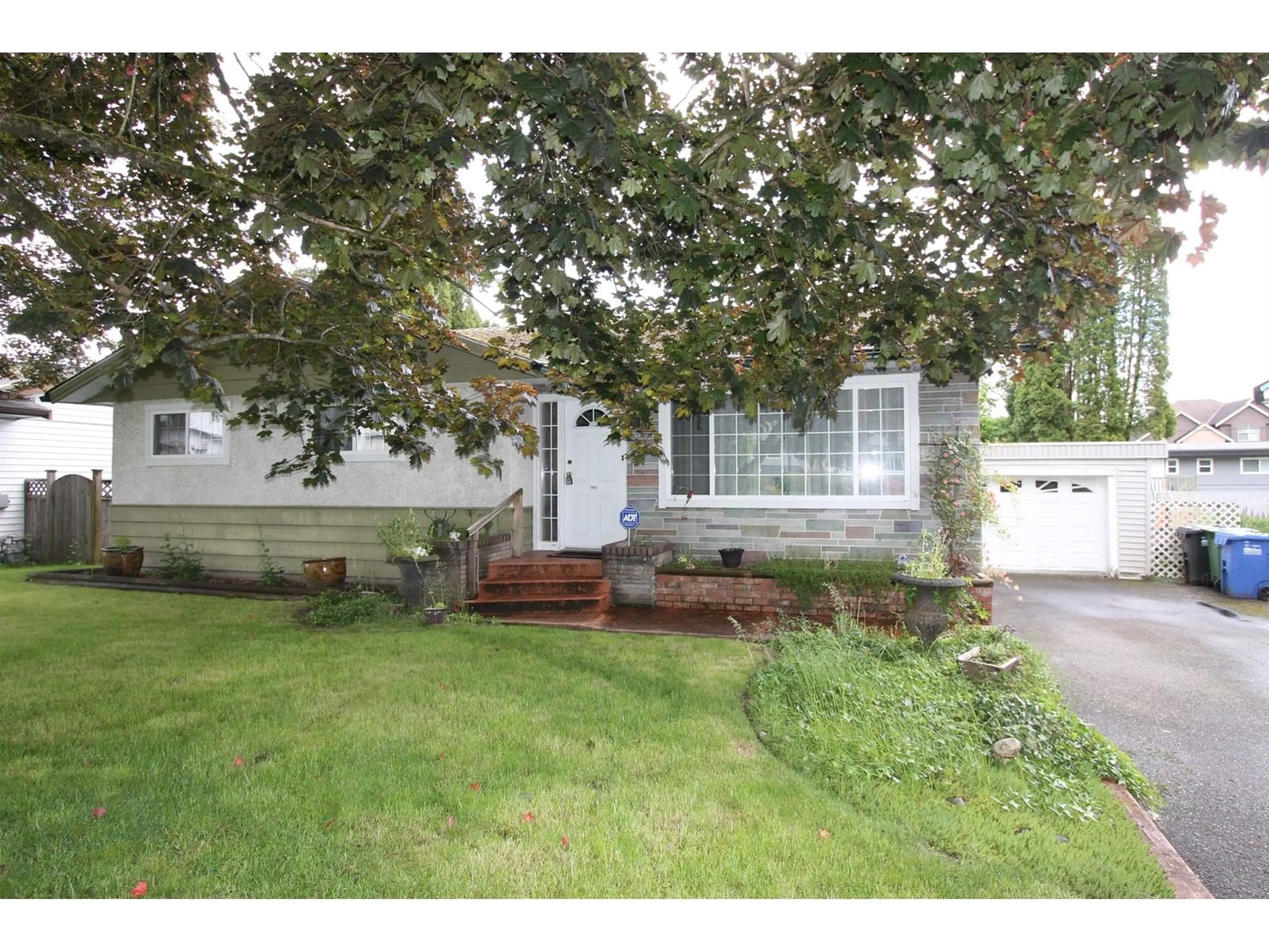 Unknown for 2788 EVERGREEN, Abbotsford British Columbia V2T2S1