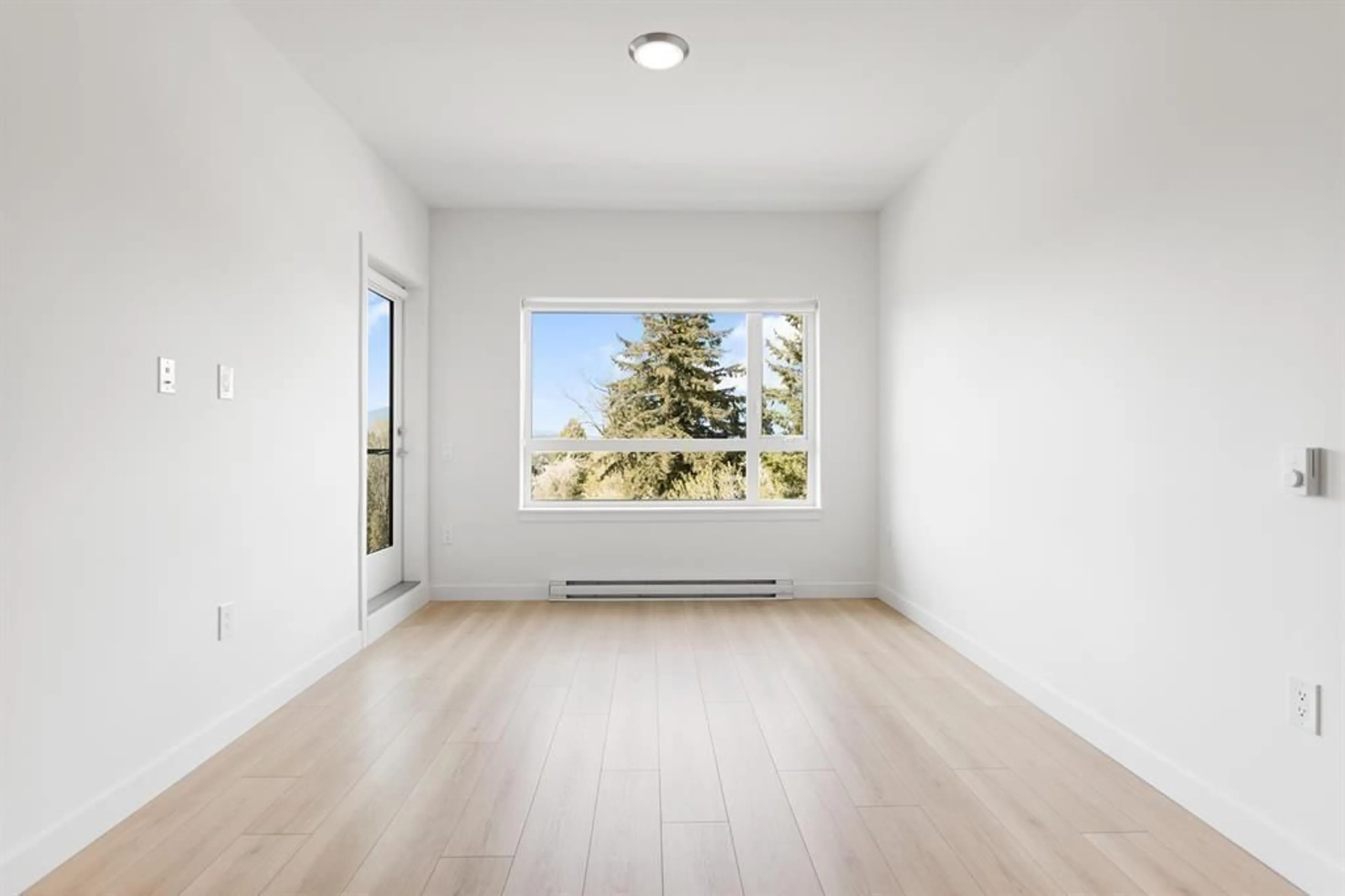 A pic of a room for 420 - 10777 138, Surrey British Columbia V3T0T5