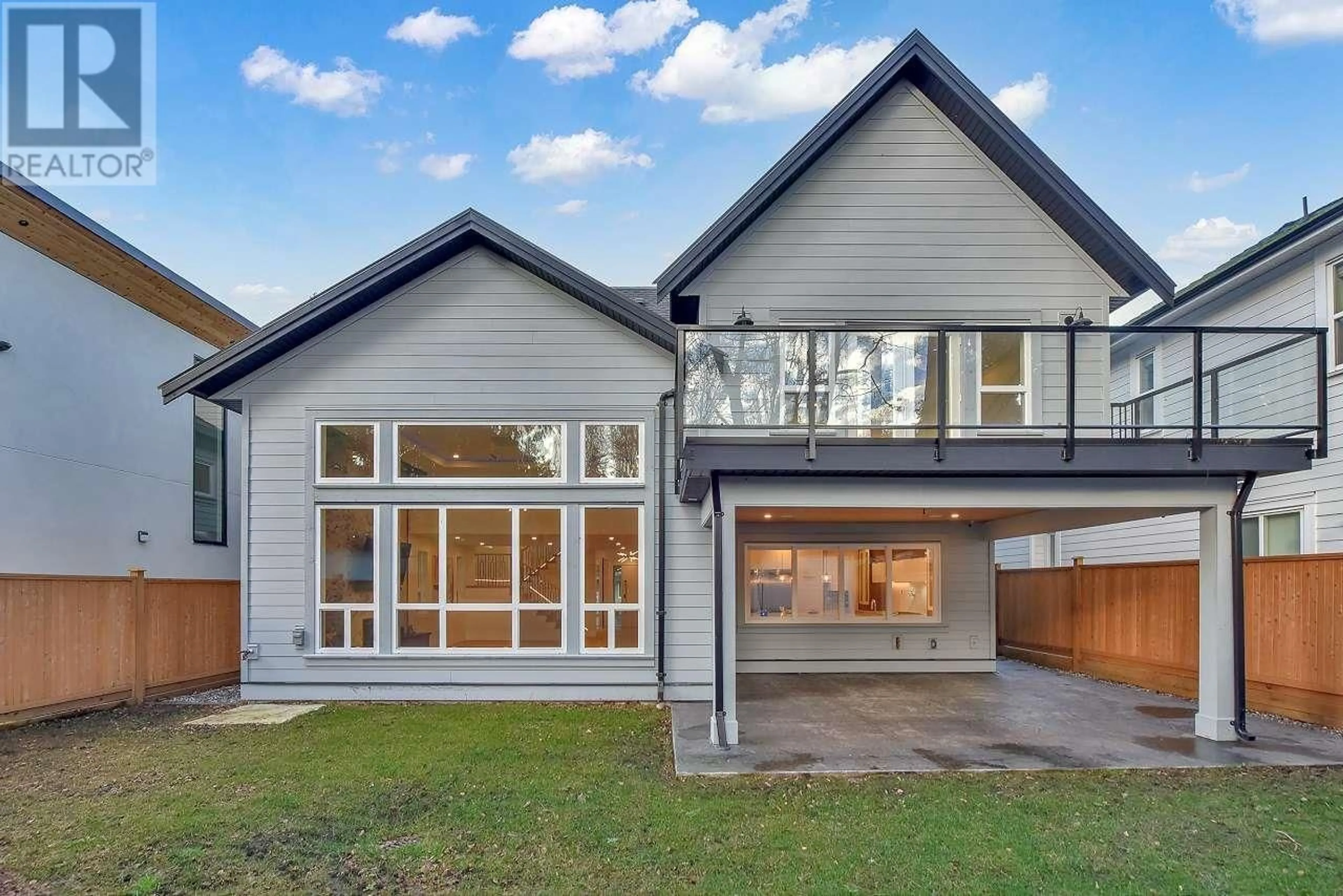 Home with brick exterior material, street for 5712 16A AVENUE, Delta British Columbia V4L1H9
