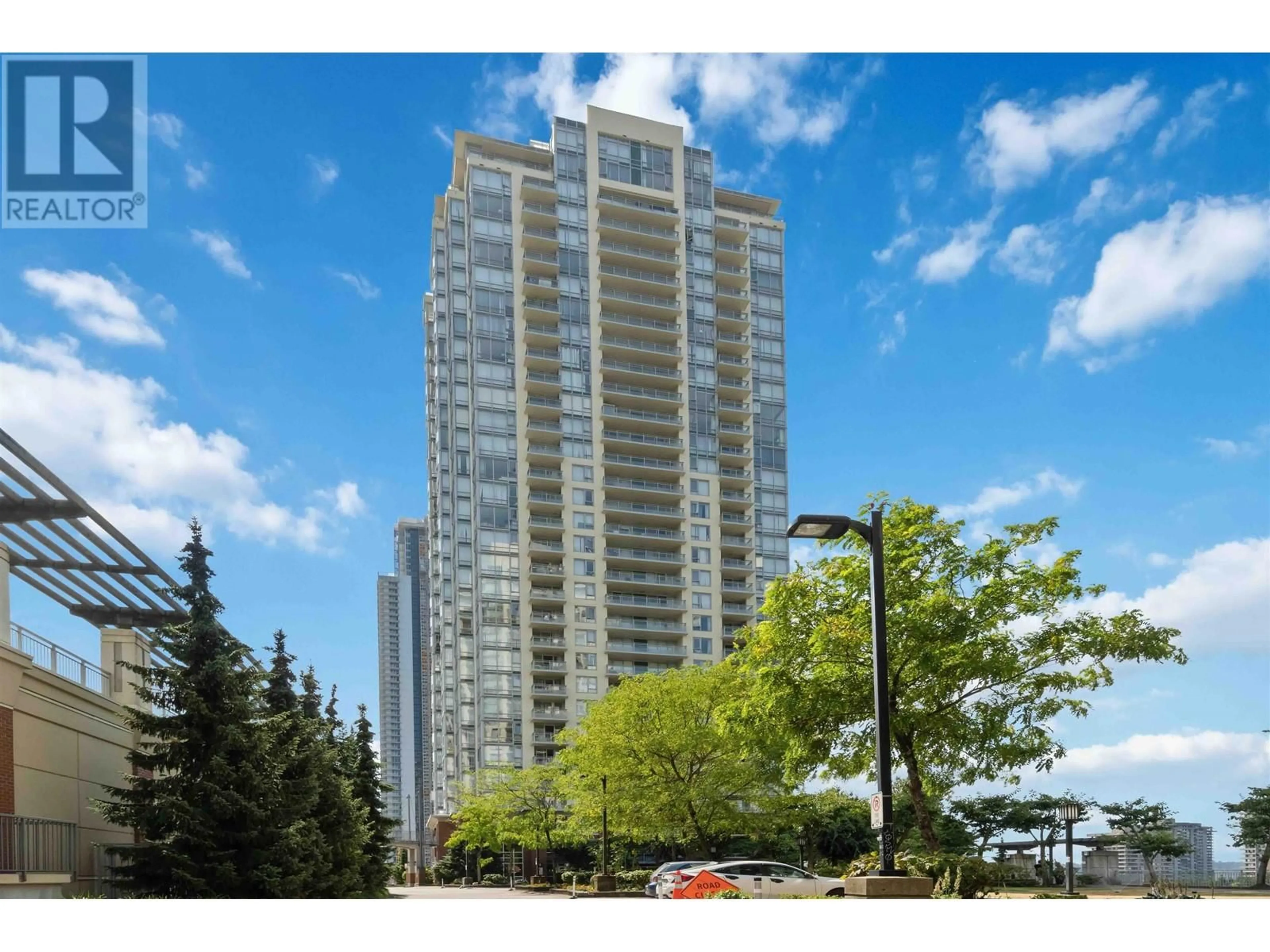 Unknown for 3603 - 9888 CAMERON STREET, Burnaby British Columbia V3J0A4