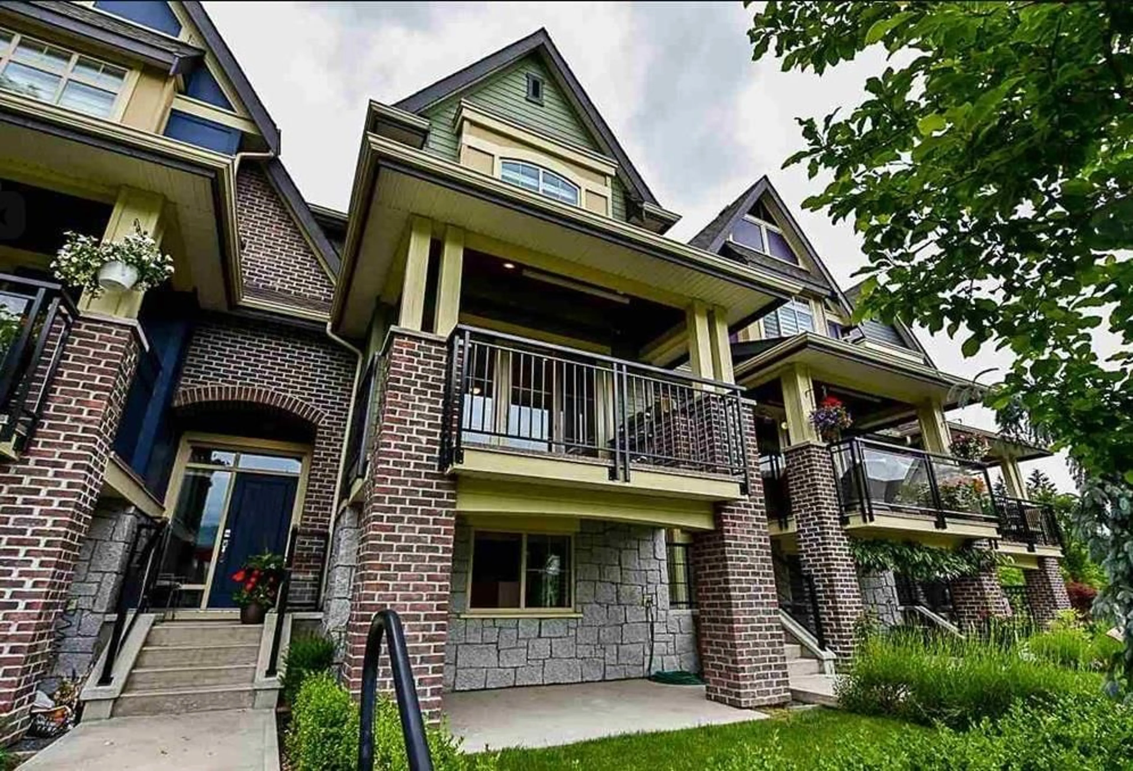 Unknown for 5770 MITCHELL STREET, Chilliwack British Columbia V2R0P2