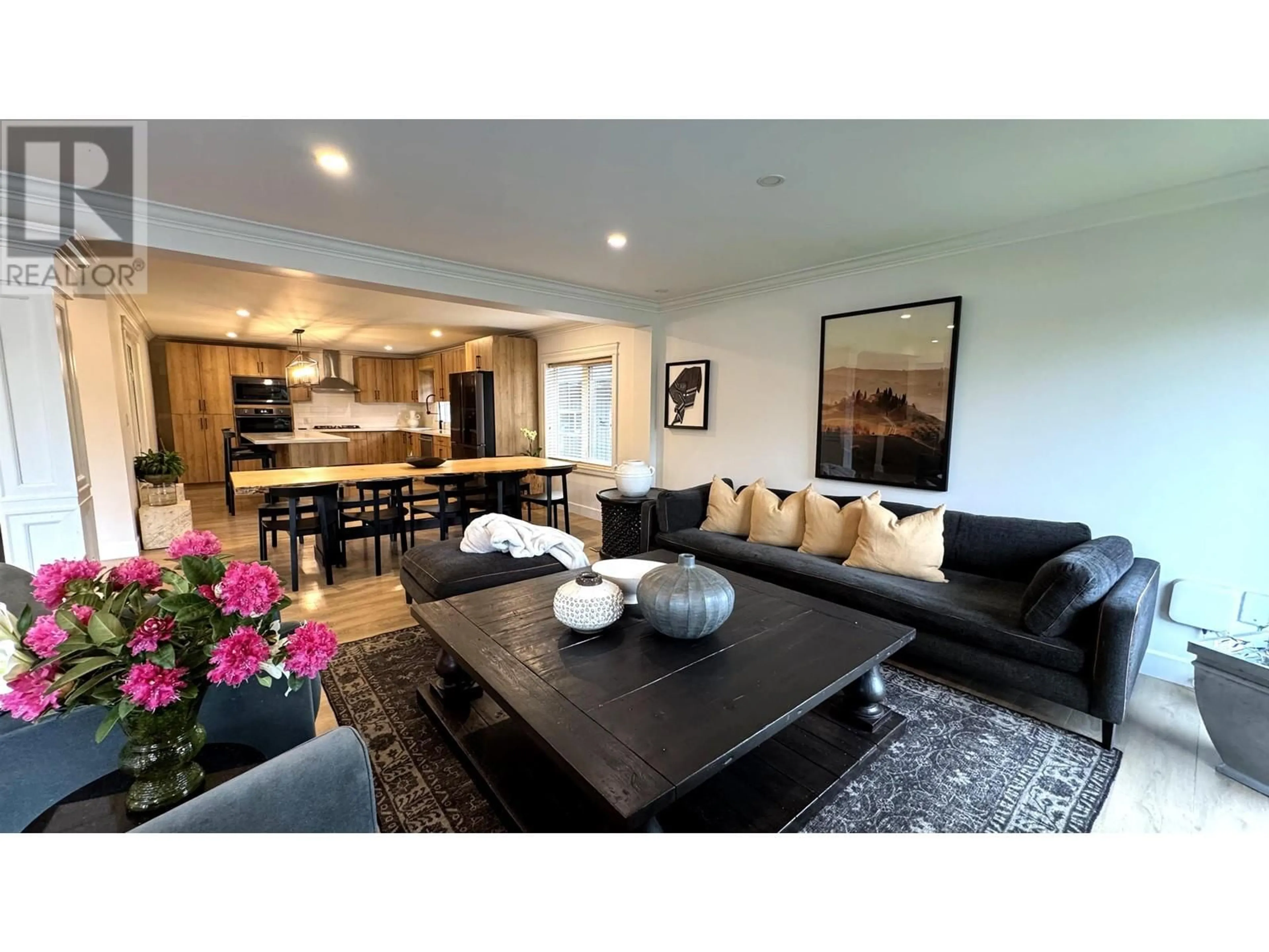 Unknown for 21673 EXETER AVENUE, Maple Ridge British Columbia V2X4M9