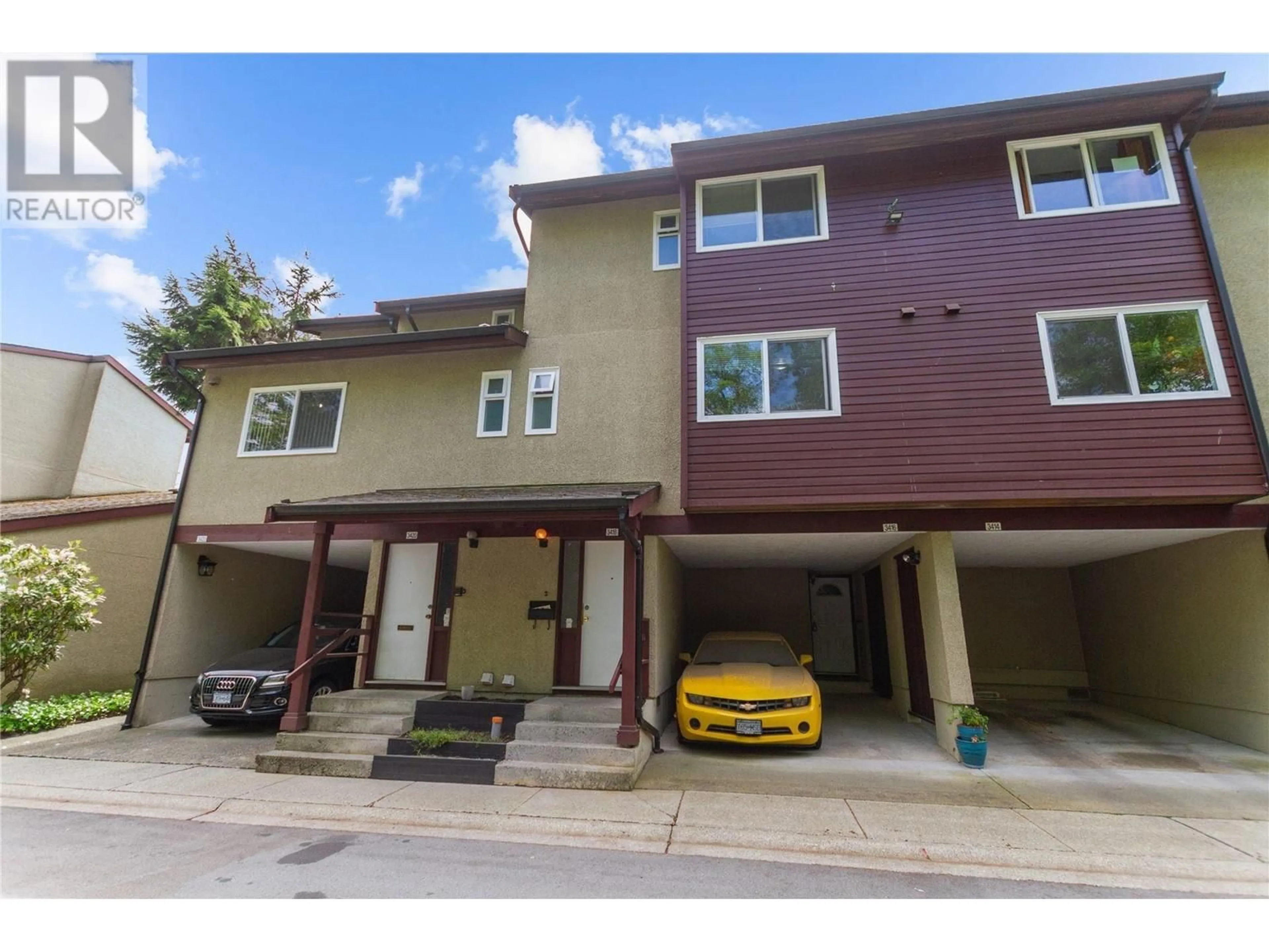 Unknown for 3418 LANGFORD AVENUE, Vancouver British Columbia V5S4B7