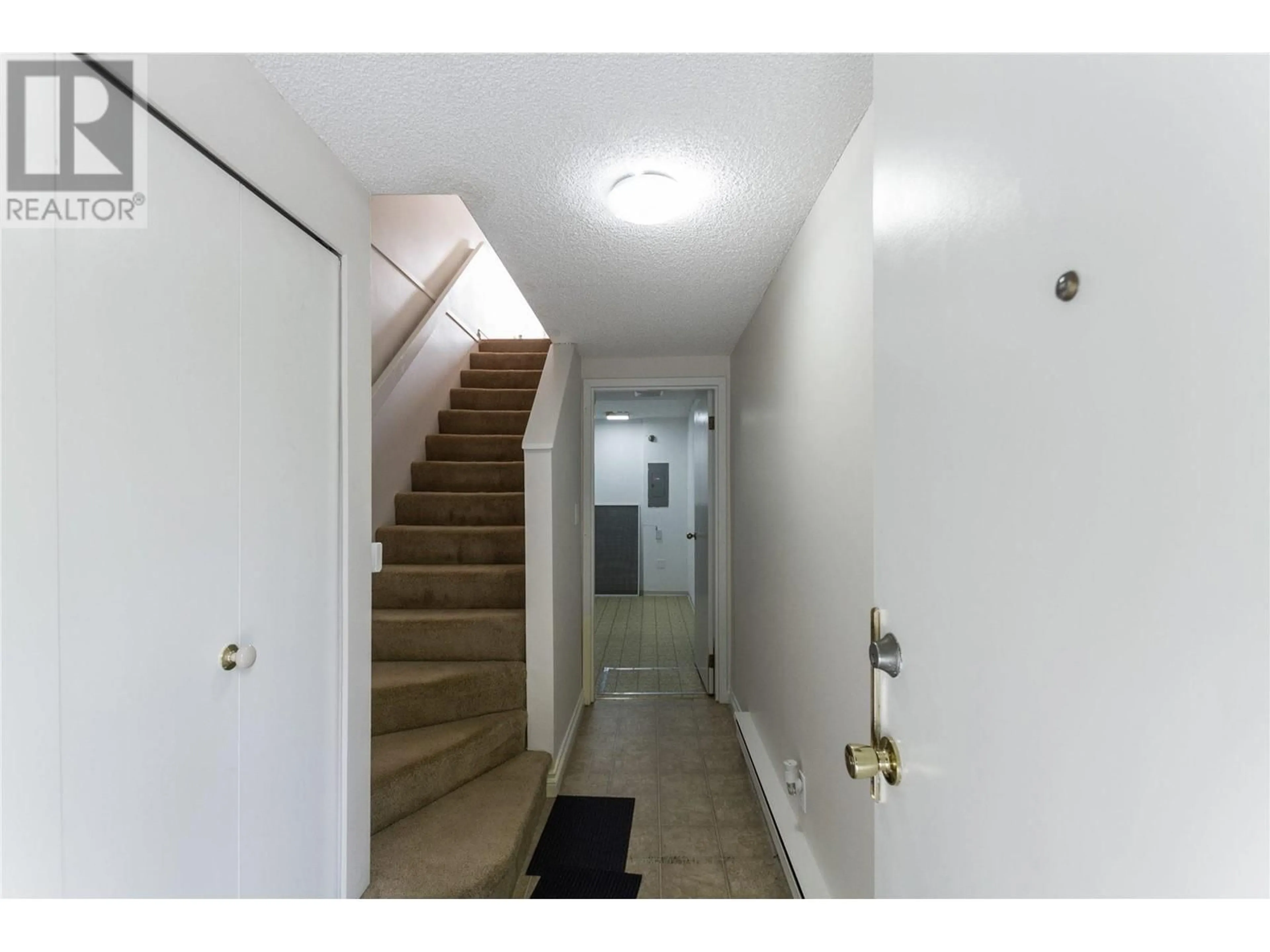Unknown for 3418 LANGFORD AVENUE, Vancouver British Columbia V5S4B7