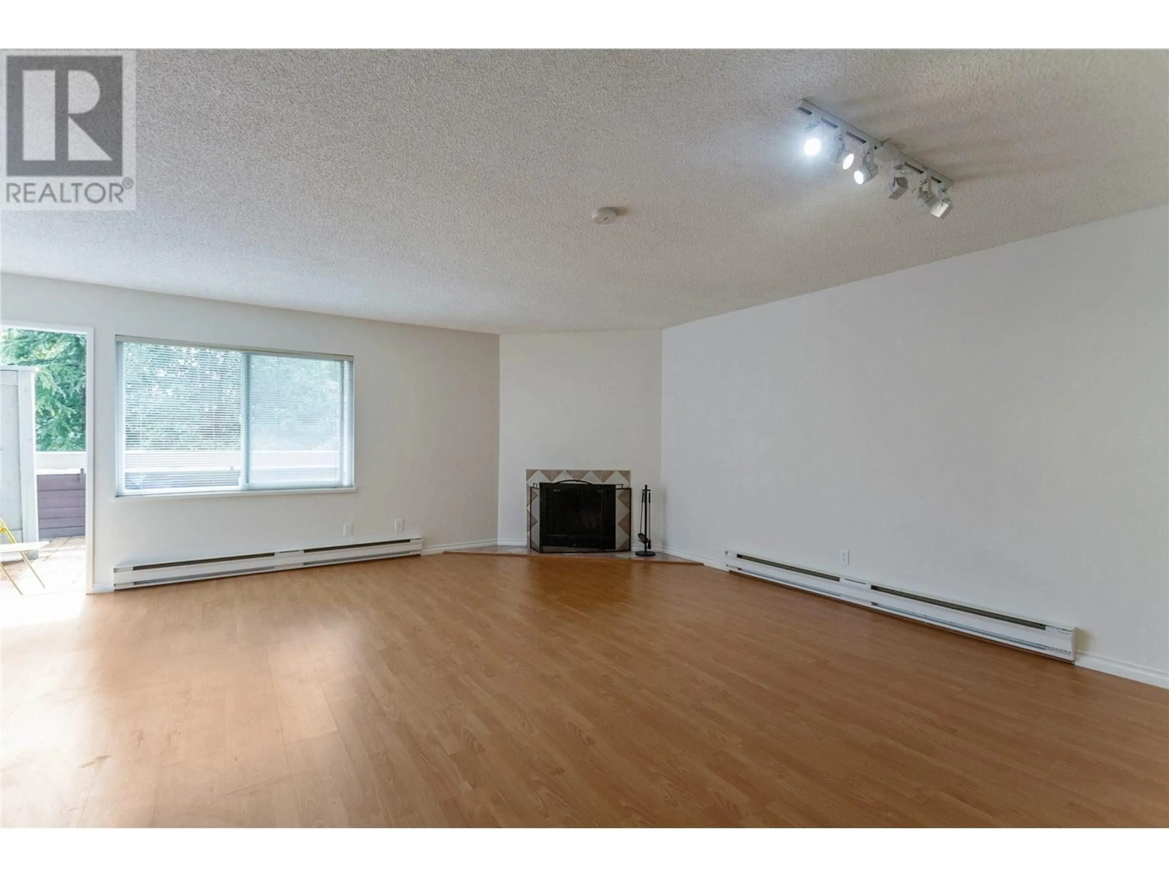 A pic of a room for 3418 LANGFORD AVENUE, Vancouver British Columbia V5S4B7