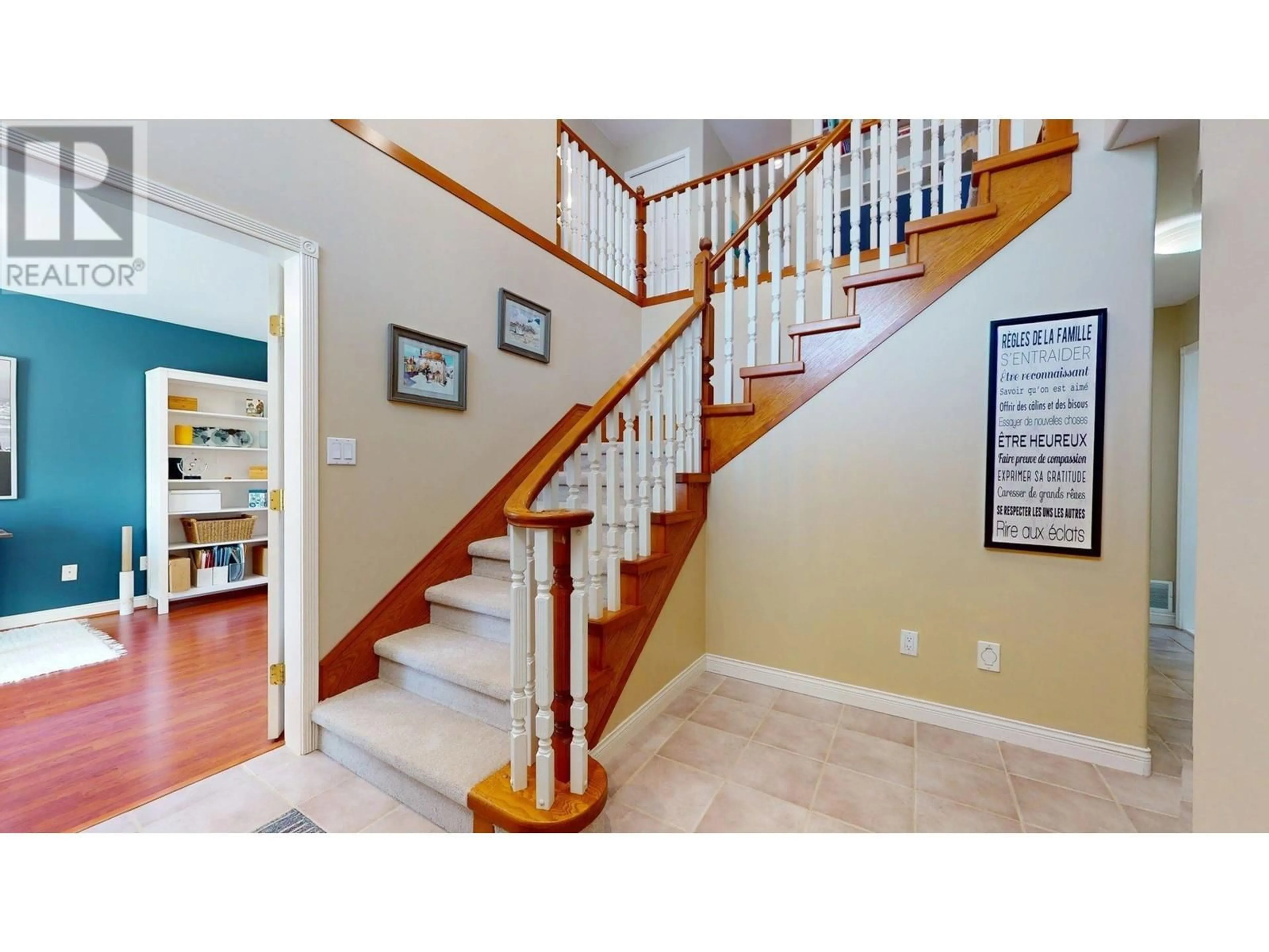Unknown for 1022 REGENCY PLACE, Squamish British Columbia V8B0N2