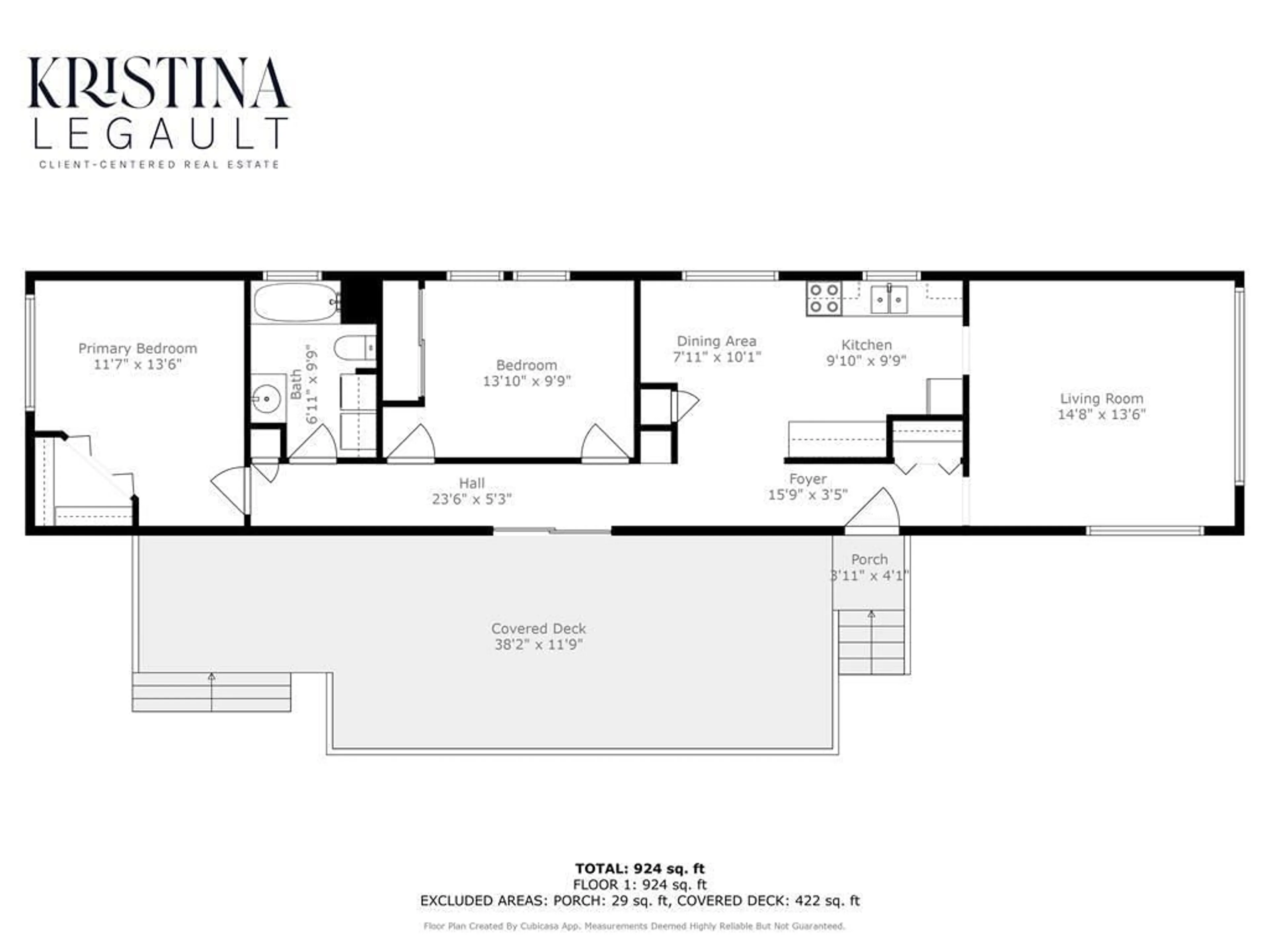 Floor plan for 35 - 52324 YALE ROAD, Rosedale British Columbia V0X1X0