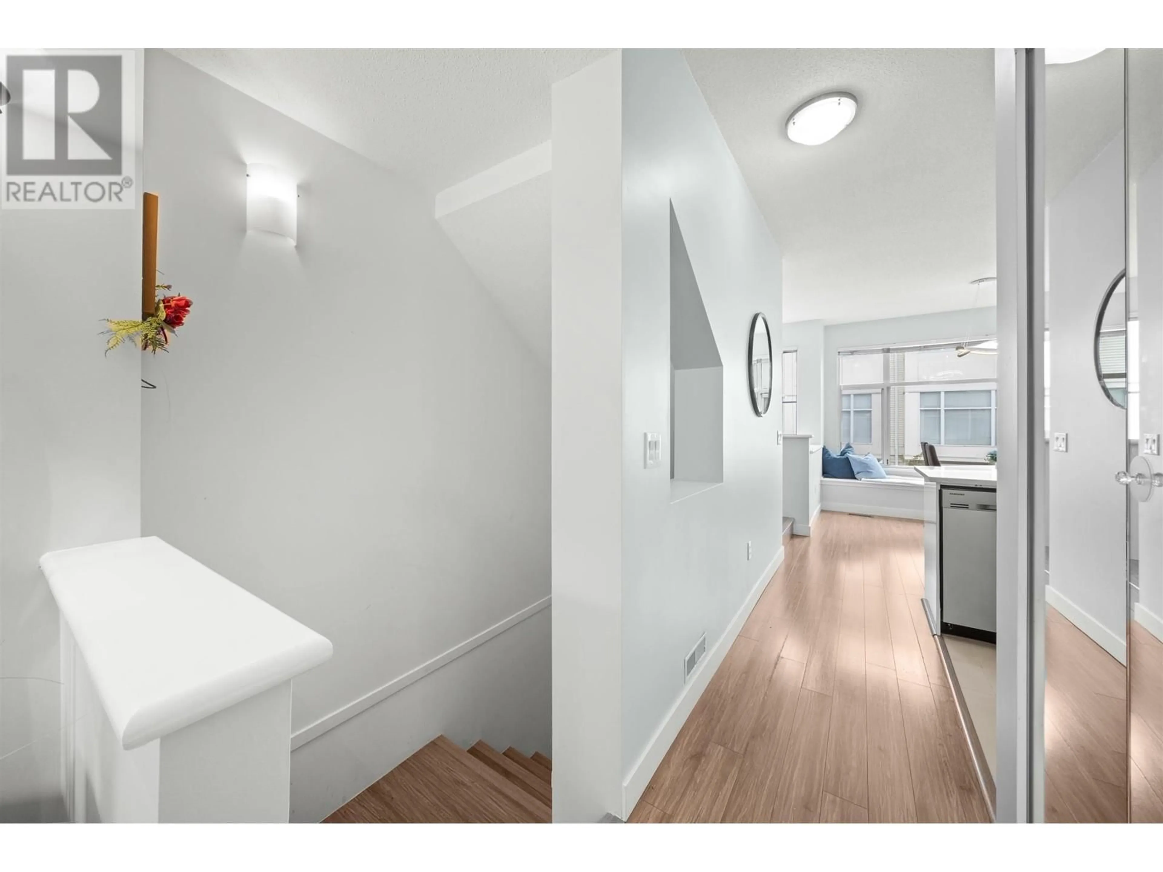 Unknown for 7 - 12920 JACK BELL DRIVE, Richmond British Columbia V6V2V9