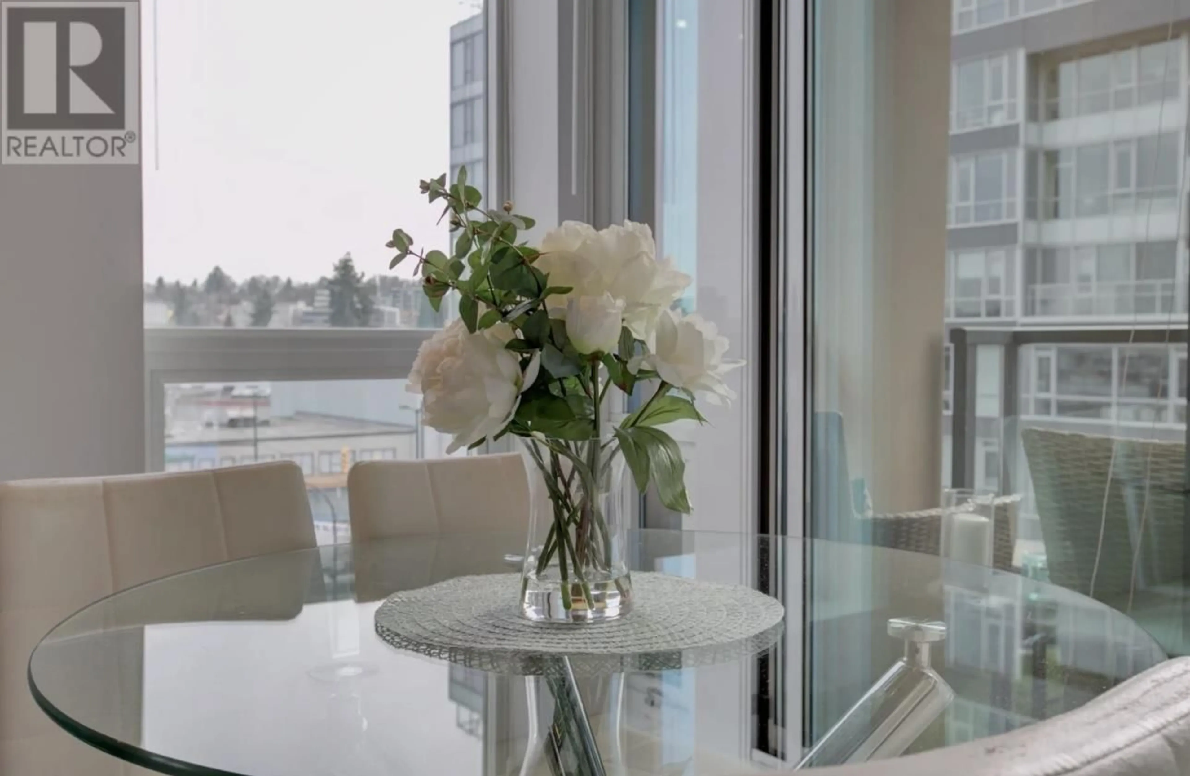 Unknown for 610 - 288 1ST AVENUE, Vancouver British Columbia V5Y0E9
