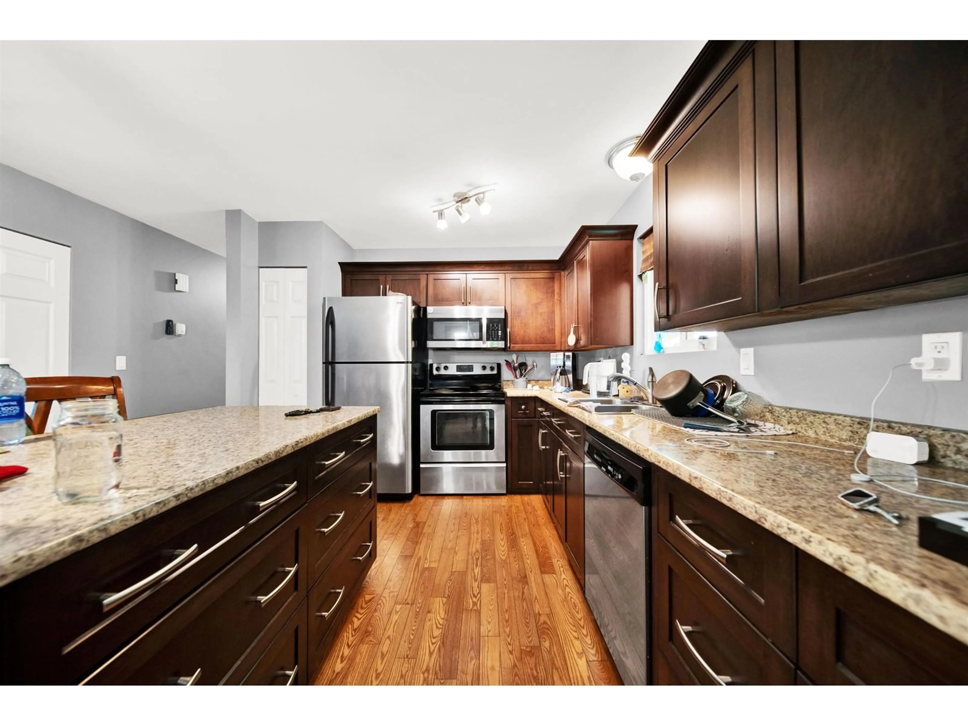 Unknown for 35151 SKEENA, Abbotsford British Columbia V2S7H5