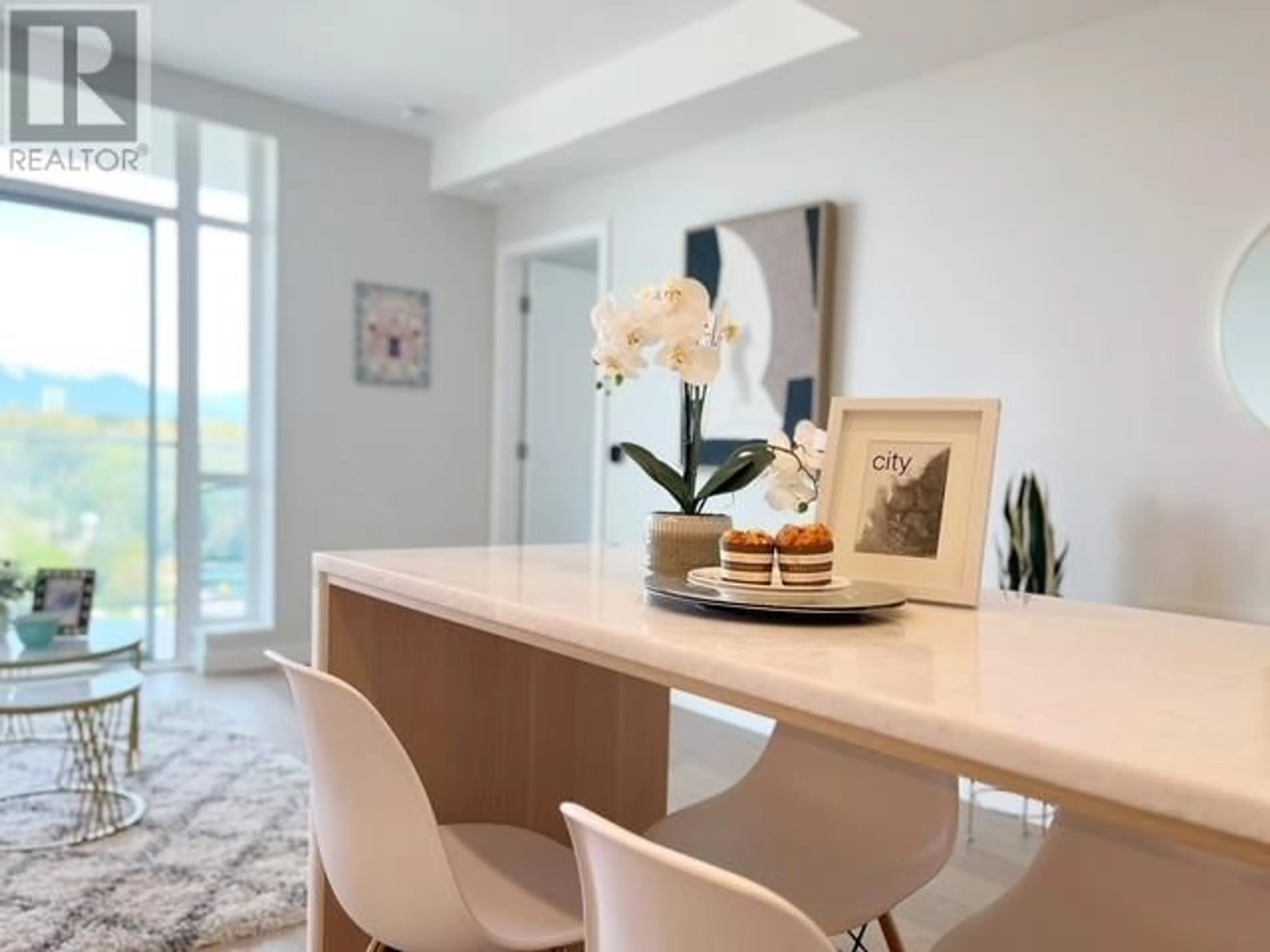 Unknown for 1302 - 7433 CAMBIE STREET, Vancouver British Columbia V6P0J8