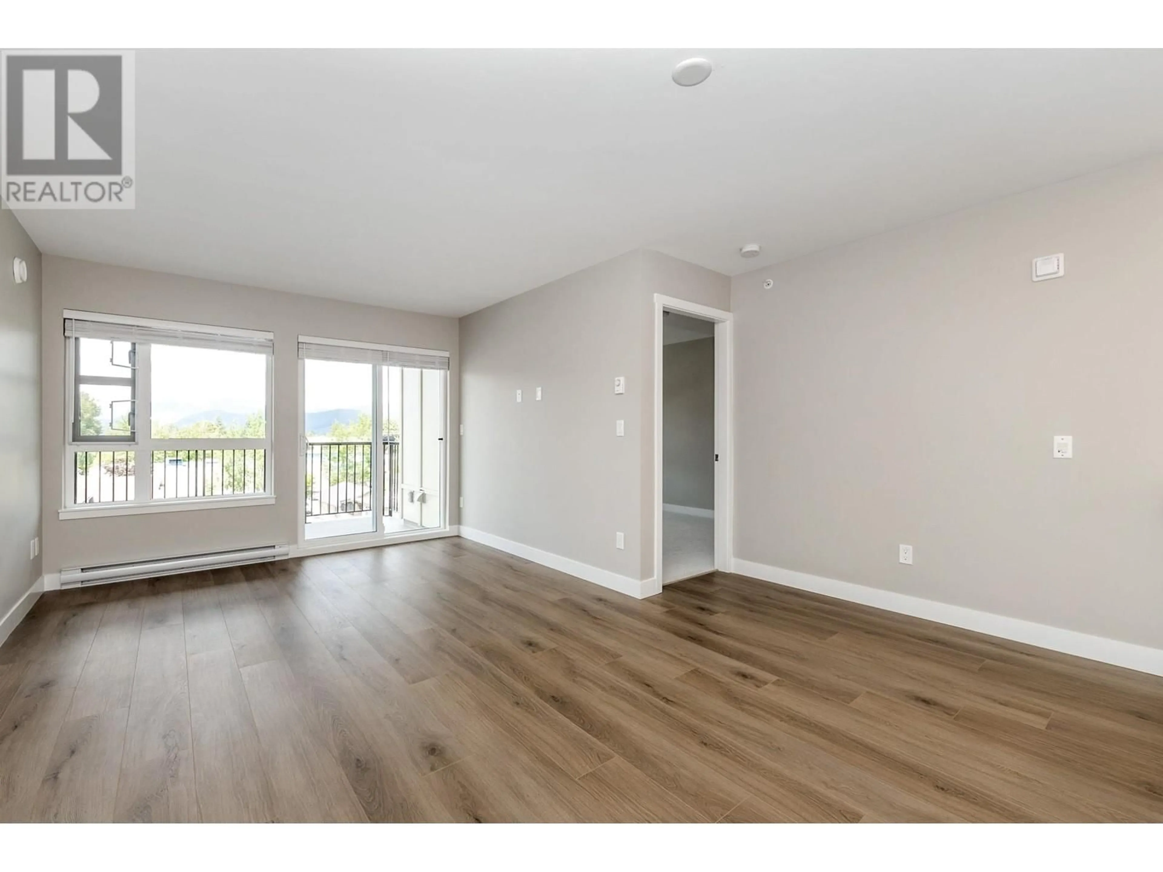 A pic of a room for 417 - 22562 121 AVENUE, Maple Ridge British Columbia V2X3Y8