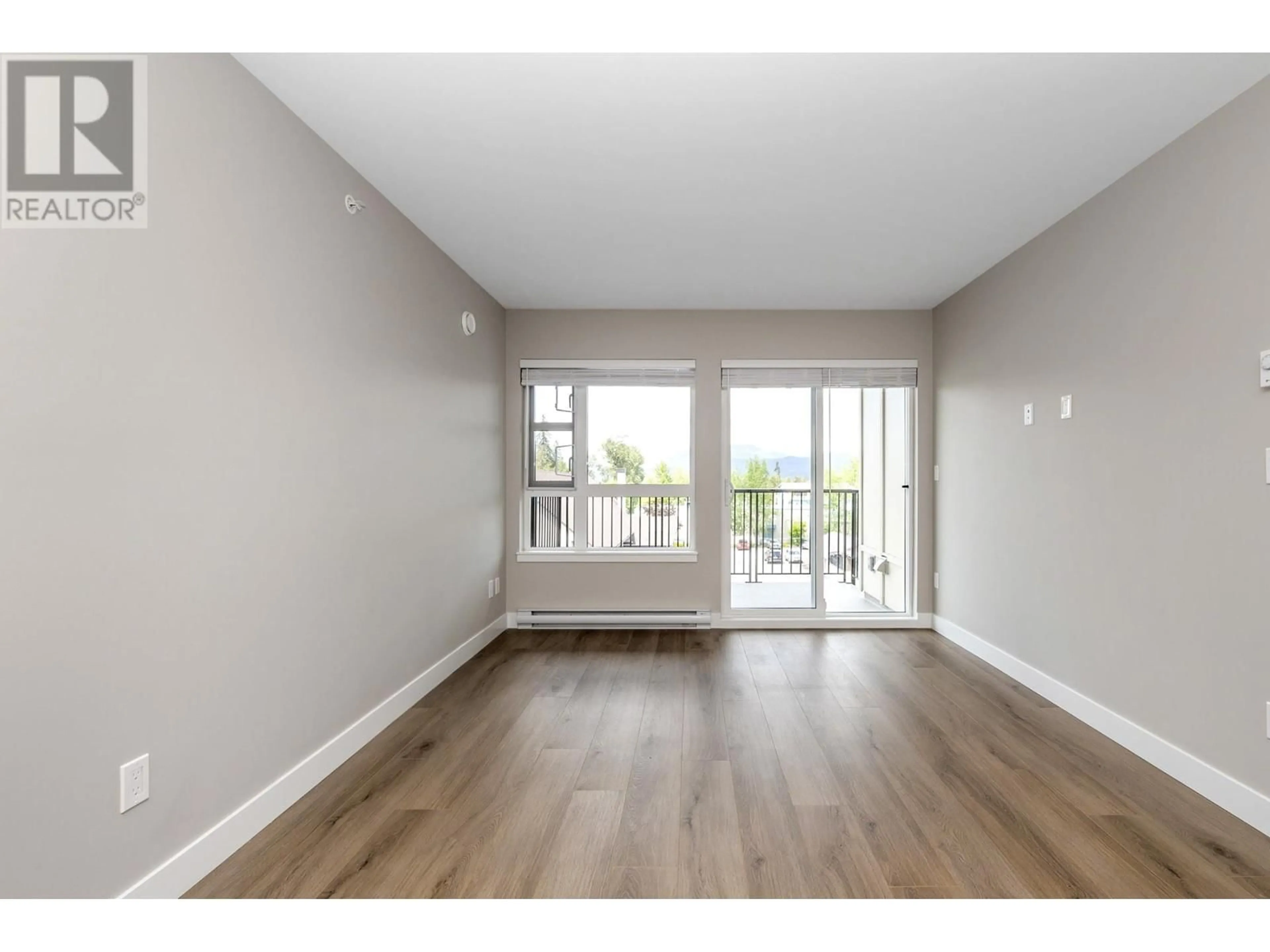 A pic of a room for 417 - 22562 121 AVENUE, Maple Ridge British Columbia V2X3Y8