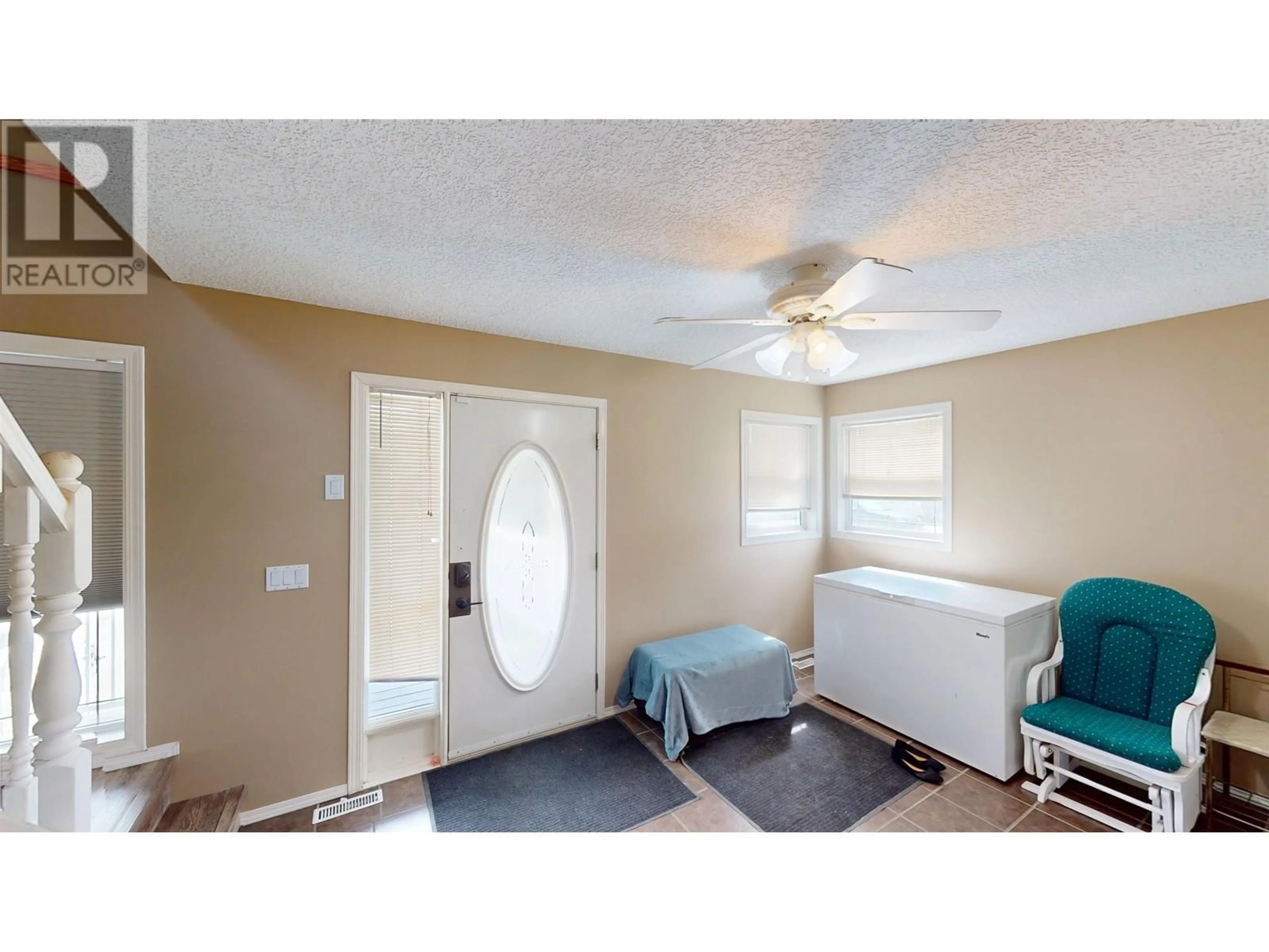 A pic of a room for 9916 112 AVENUE, Fort St. John British Columbia V1J3Z1