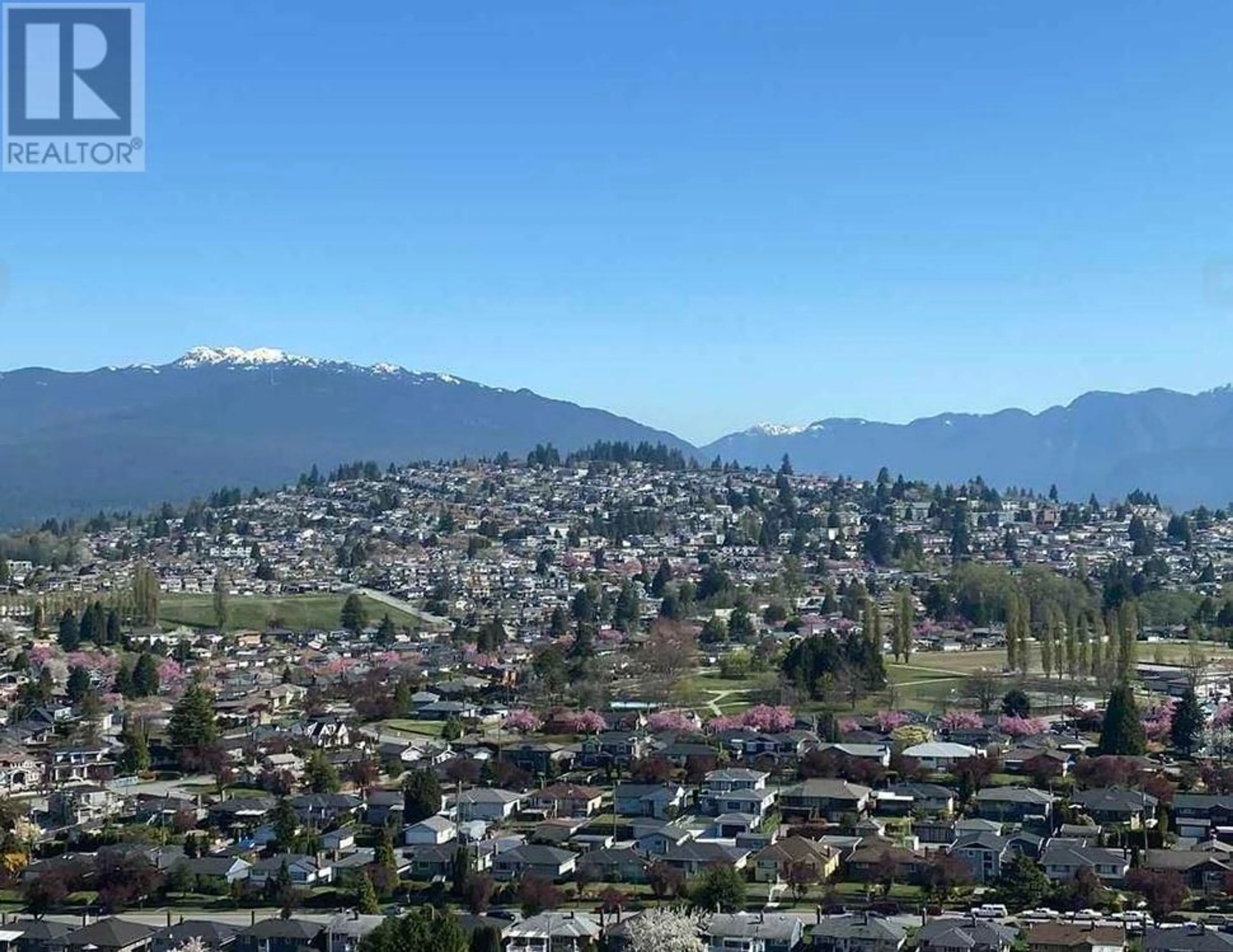 Blurry image for 2901 - 1955 ALPHA WAY, Burnaby British Columbia V5C0K6