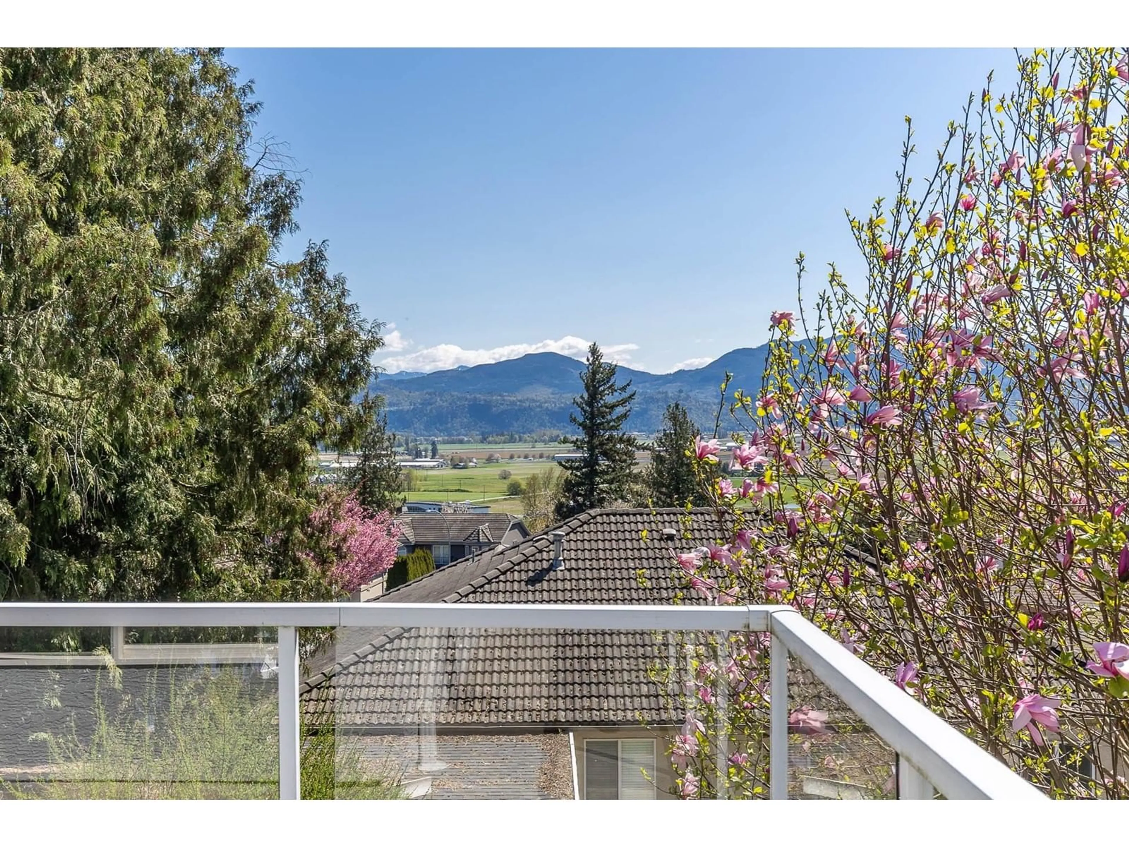 Unknown for 35148 KNOX, Abbotsford British Columbia V3G2W3