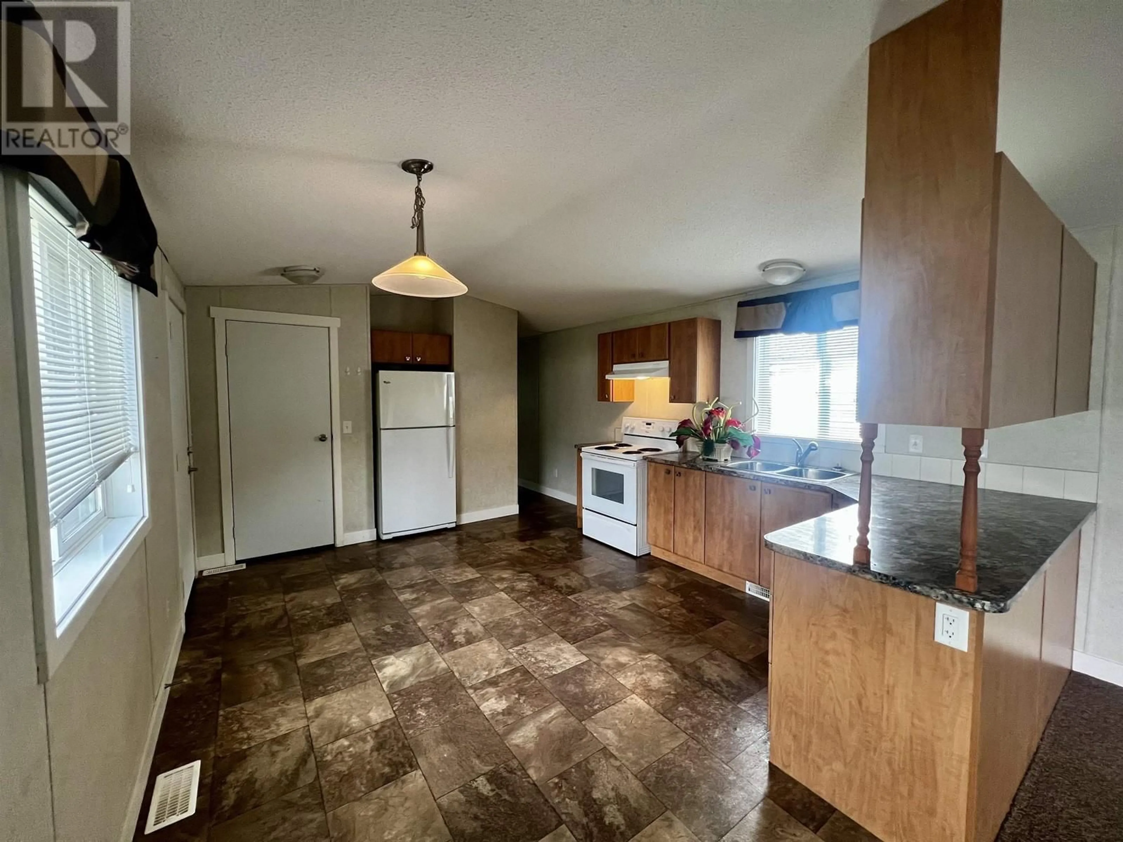 Unknown for 30 - 4619 QUEENSWAY DRIVE, Terrace British Columbia V8G3X5