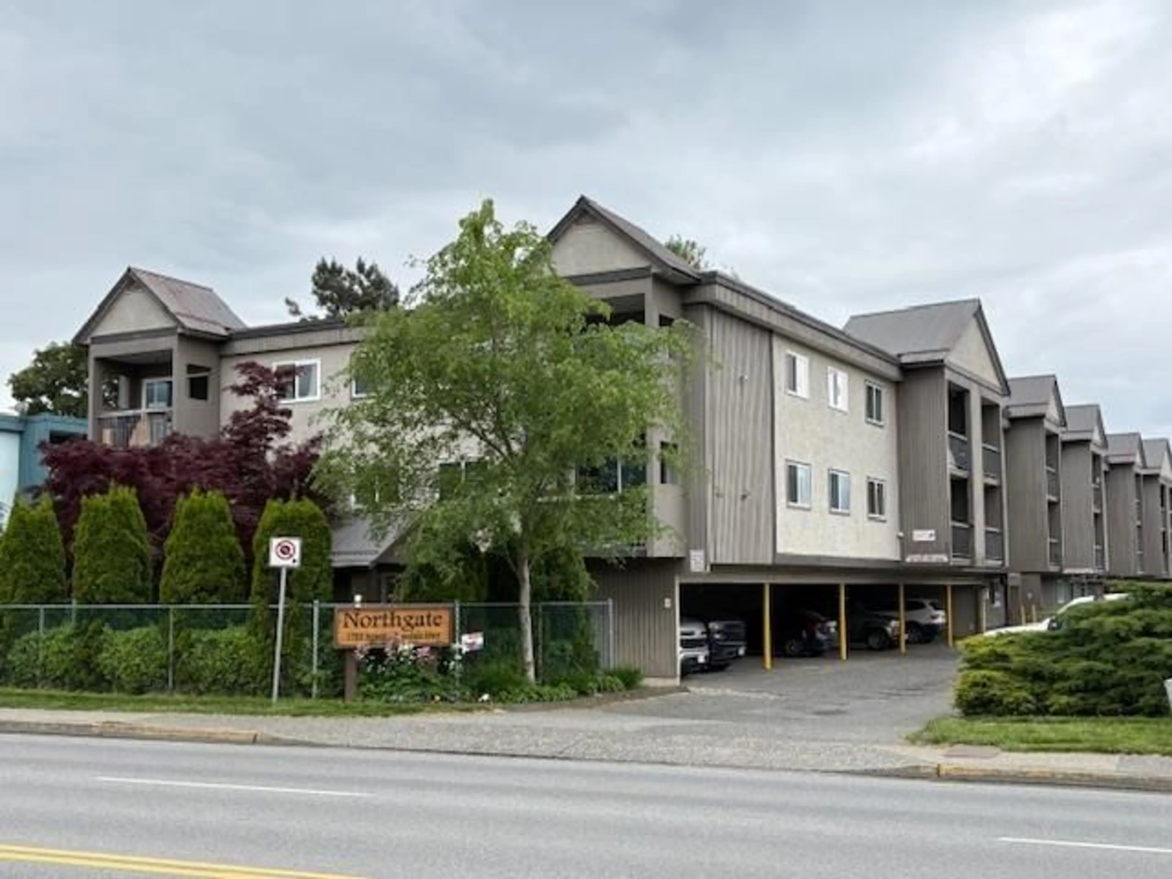 Blurry image for 230 - 1783 AGASSIZ-ROSEDALE NO 9 HIGHWAY, Agassiz British Columbia V0M1A4