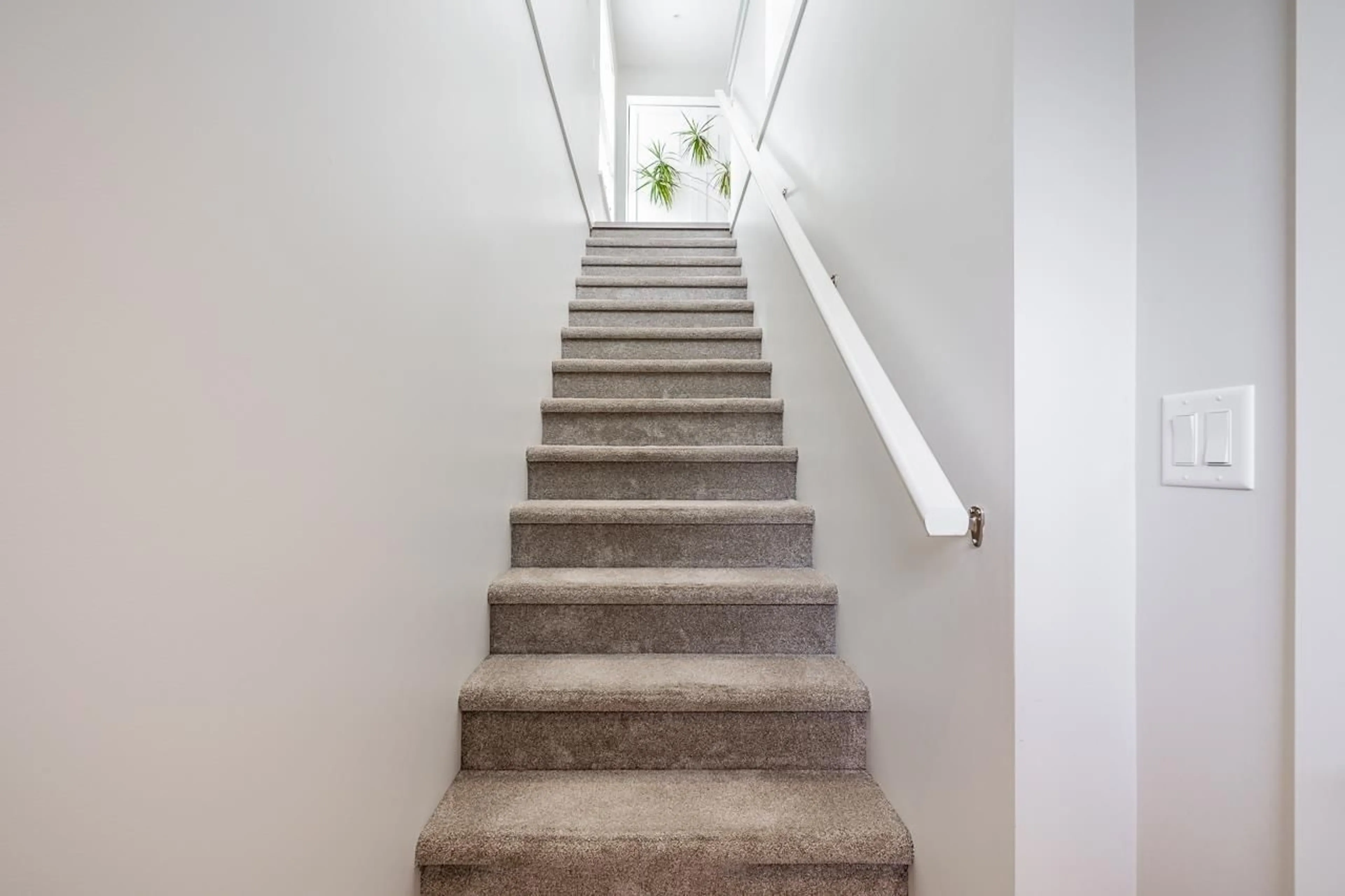 Stairs for 19 - 8371 202B, Langley British Columbia V2Y4K6