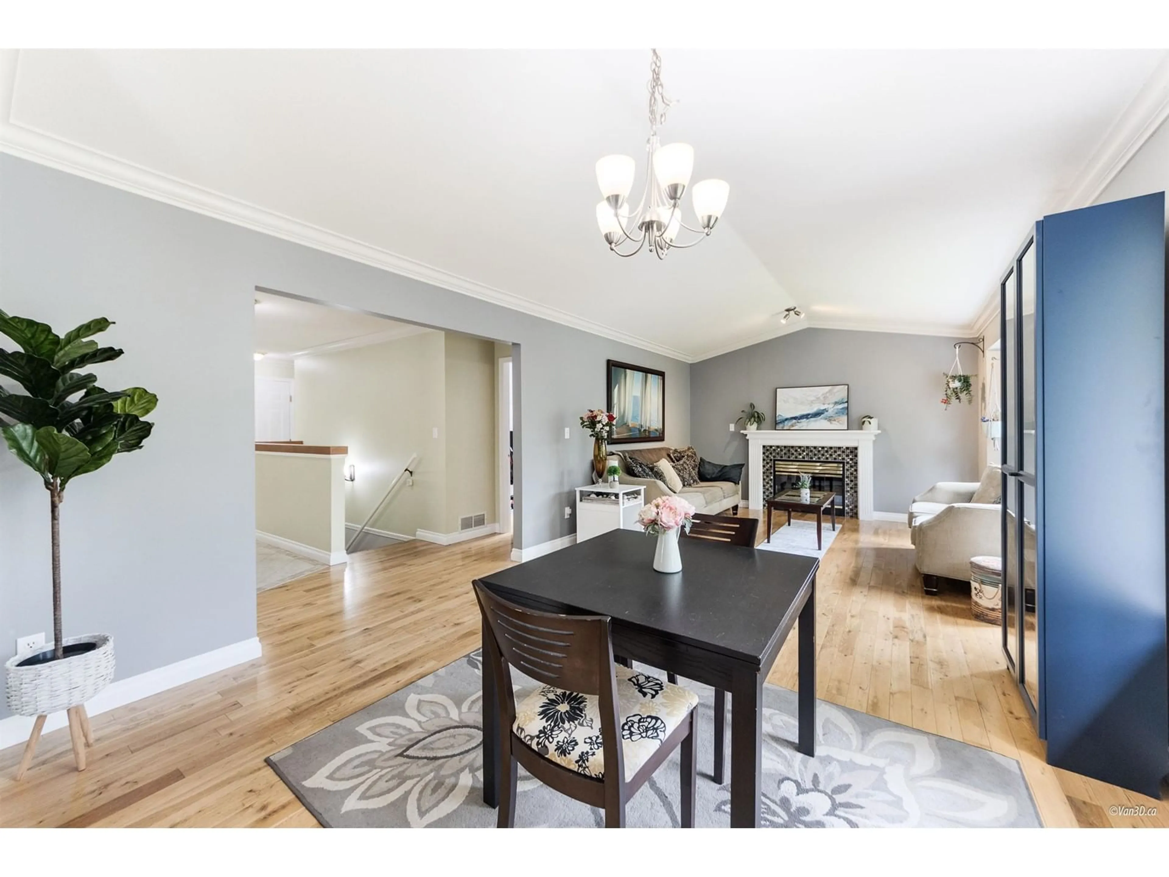 Unknown for 11468 ROXBURGH, Surrey British Columbia V3R0W4
