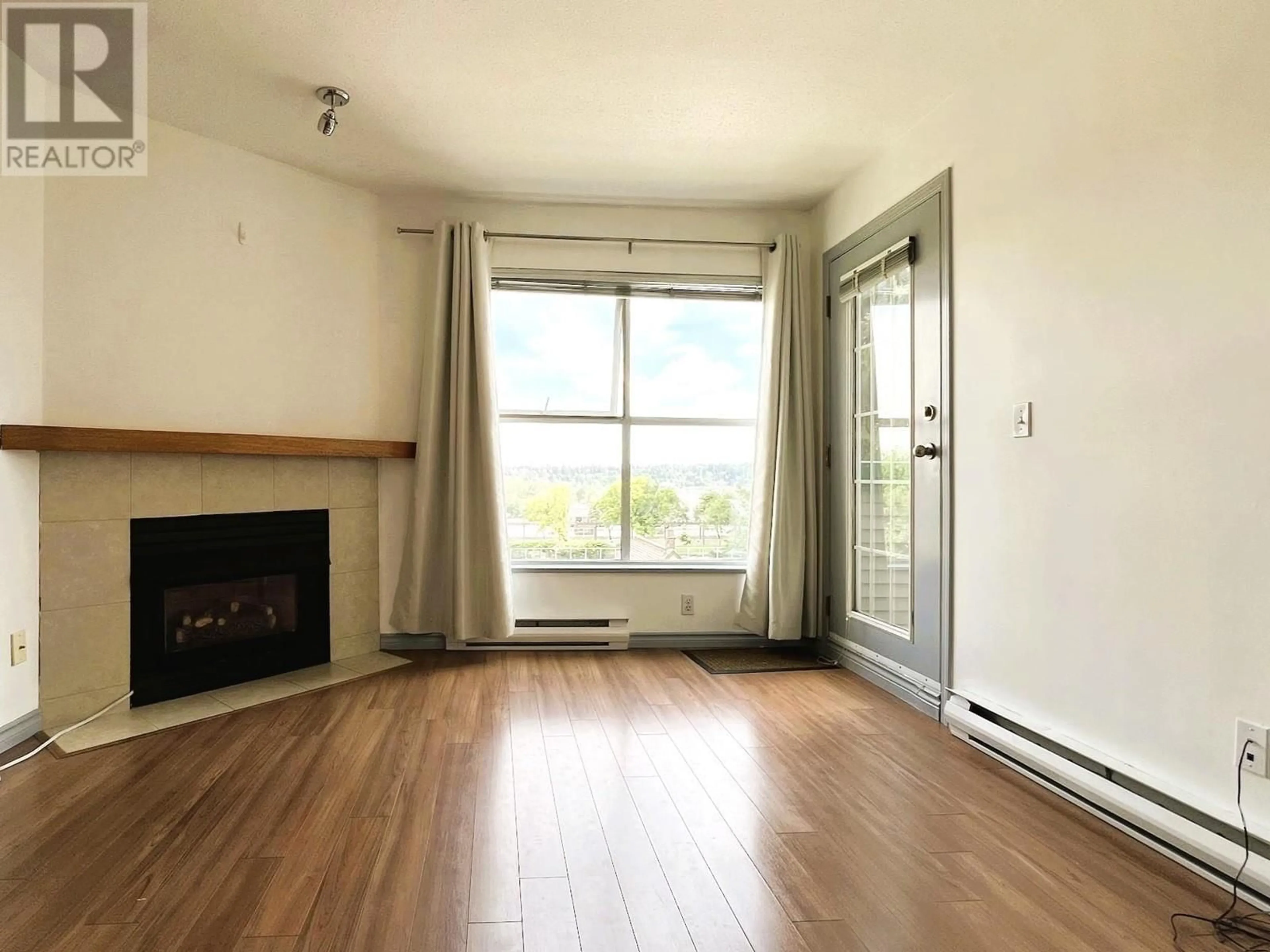 A pic of a room for 403 - 509 CARNARVON STREET, New Westminster British Columbia X1A3A6