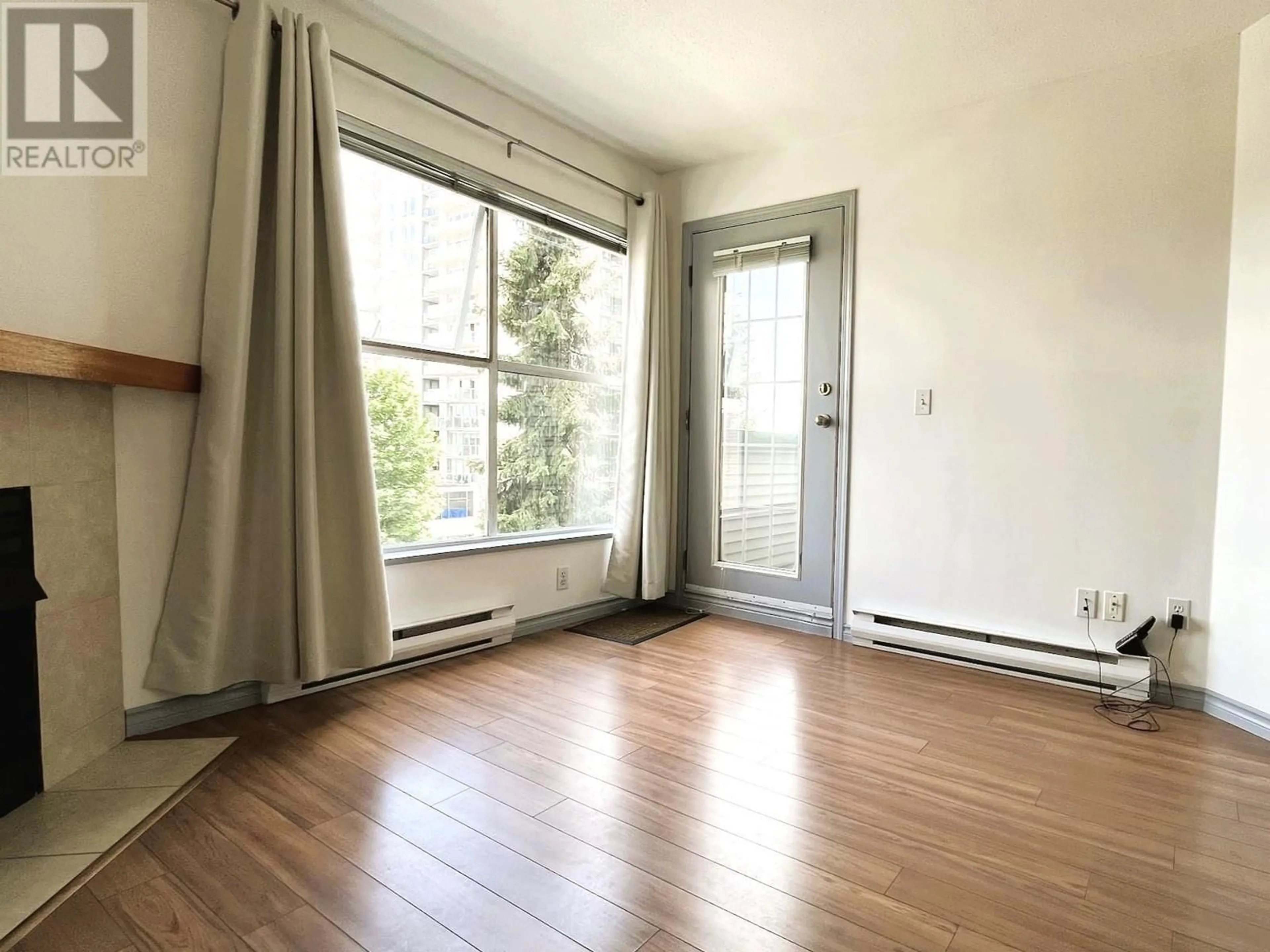 A pic of a room for 403 - 509 CARNARVON STREET, New Westminster British Columbia X1A3A6