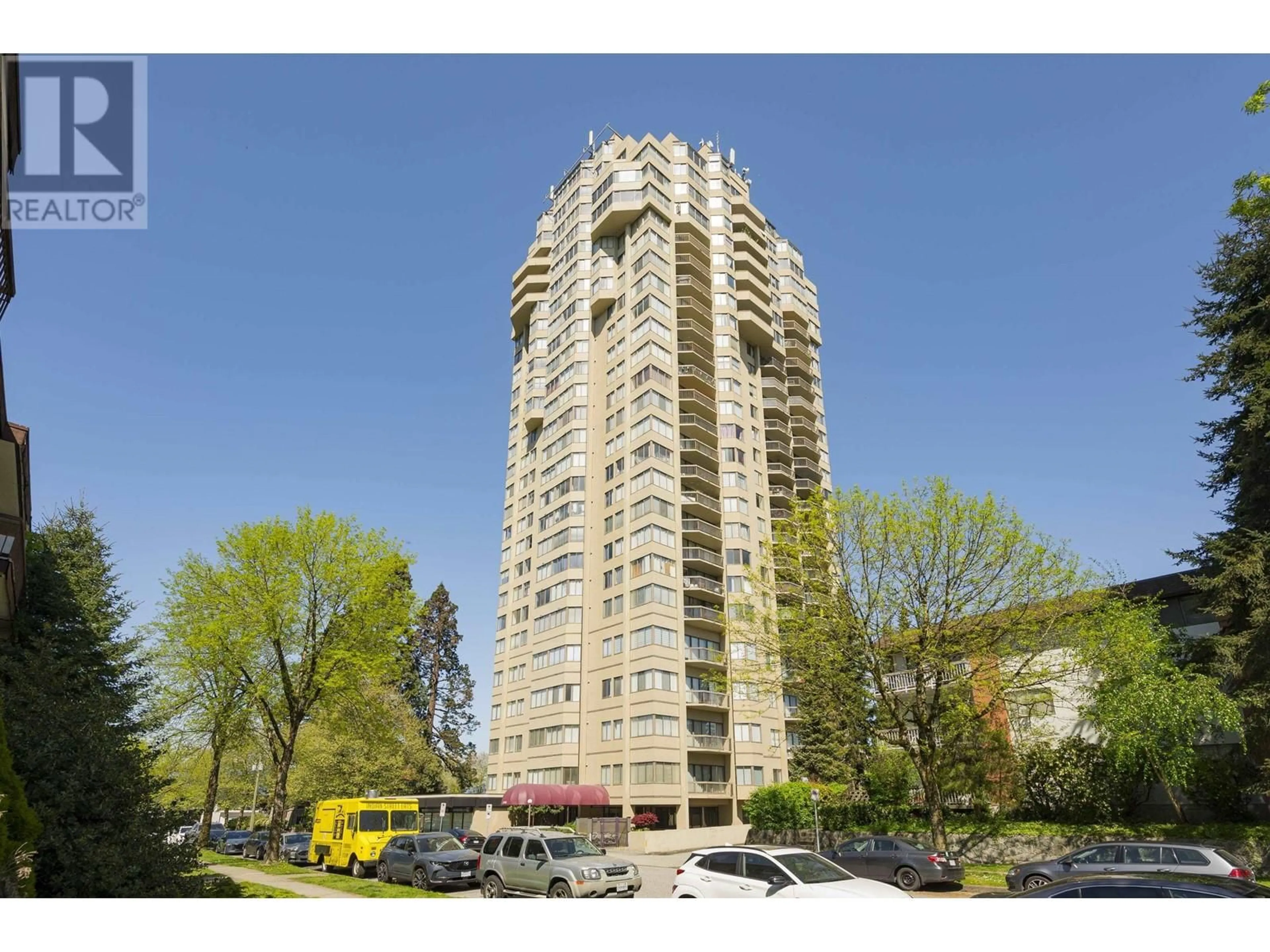 Unknown for 301 - 6540 BURLINGTON AVENUE, Burnaby British Columbia V5H4G3