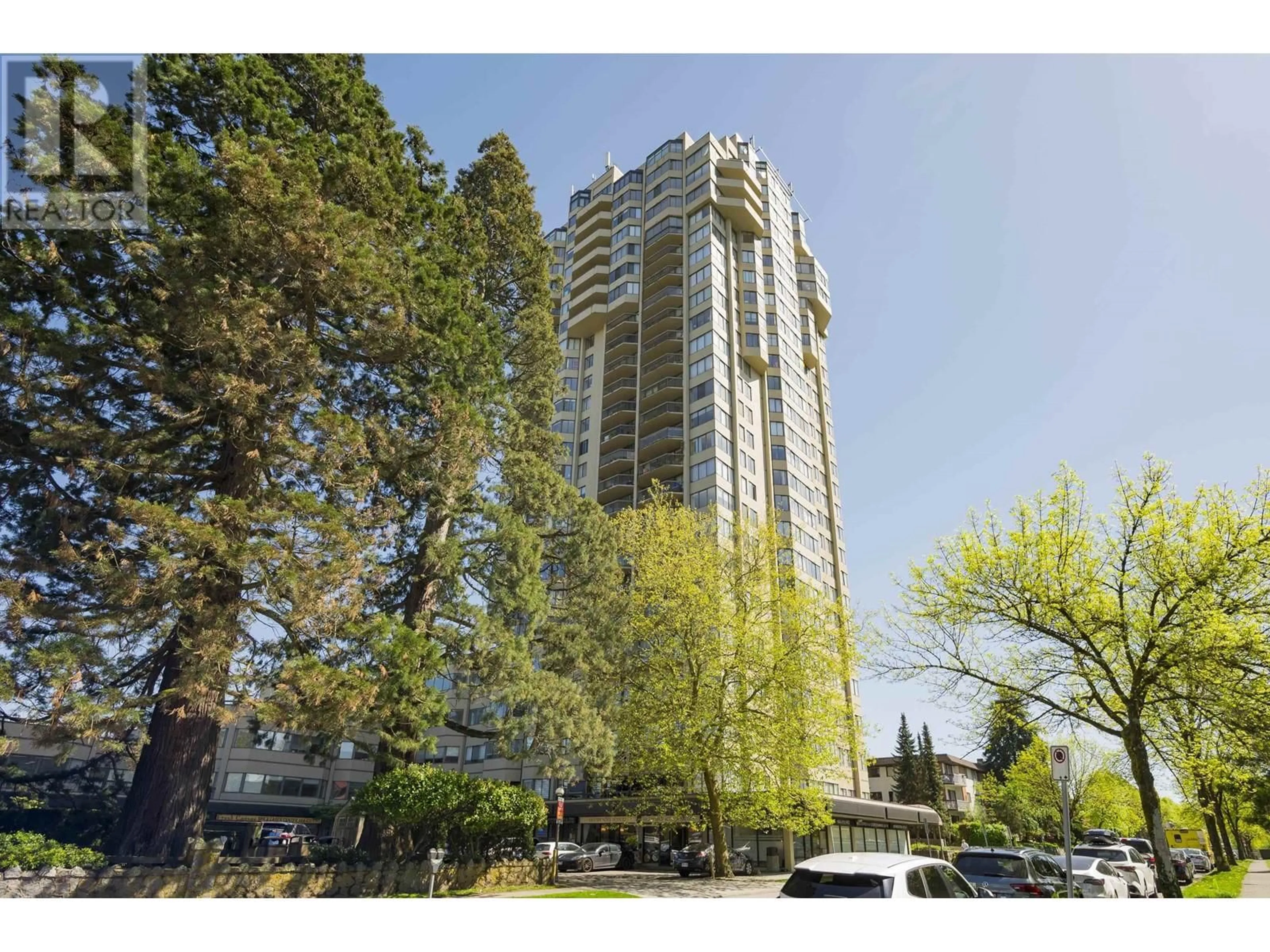 Unknown for 301 - 6540 BURLINGTON AVENUE, Burnaby British Columbia V5H4G3